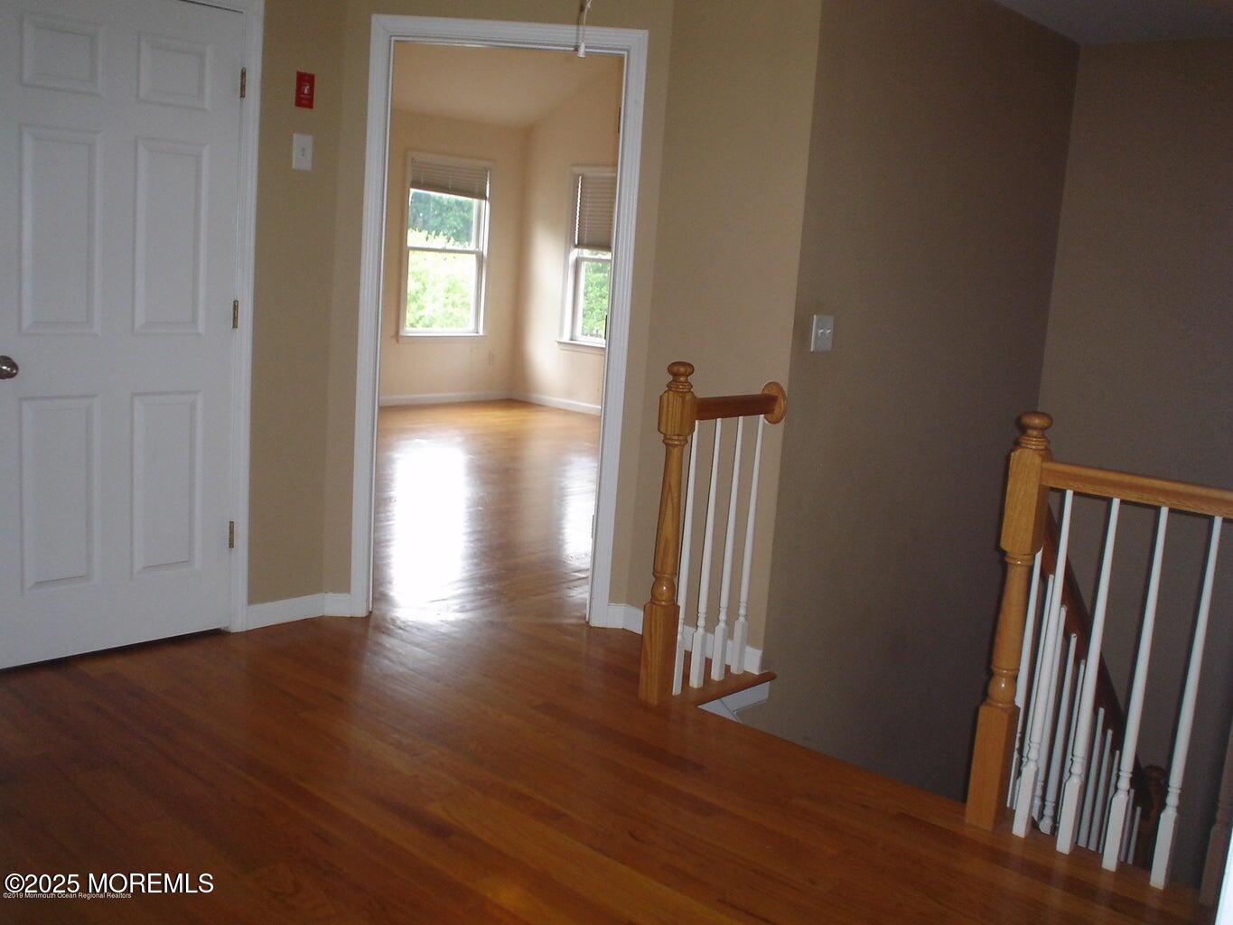 18 Stuyvesant Road, Brick, NJ, 08723 image 15