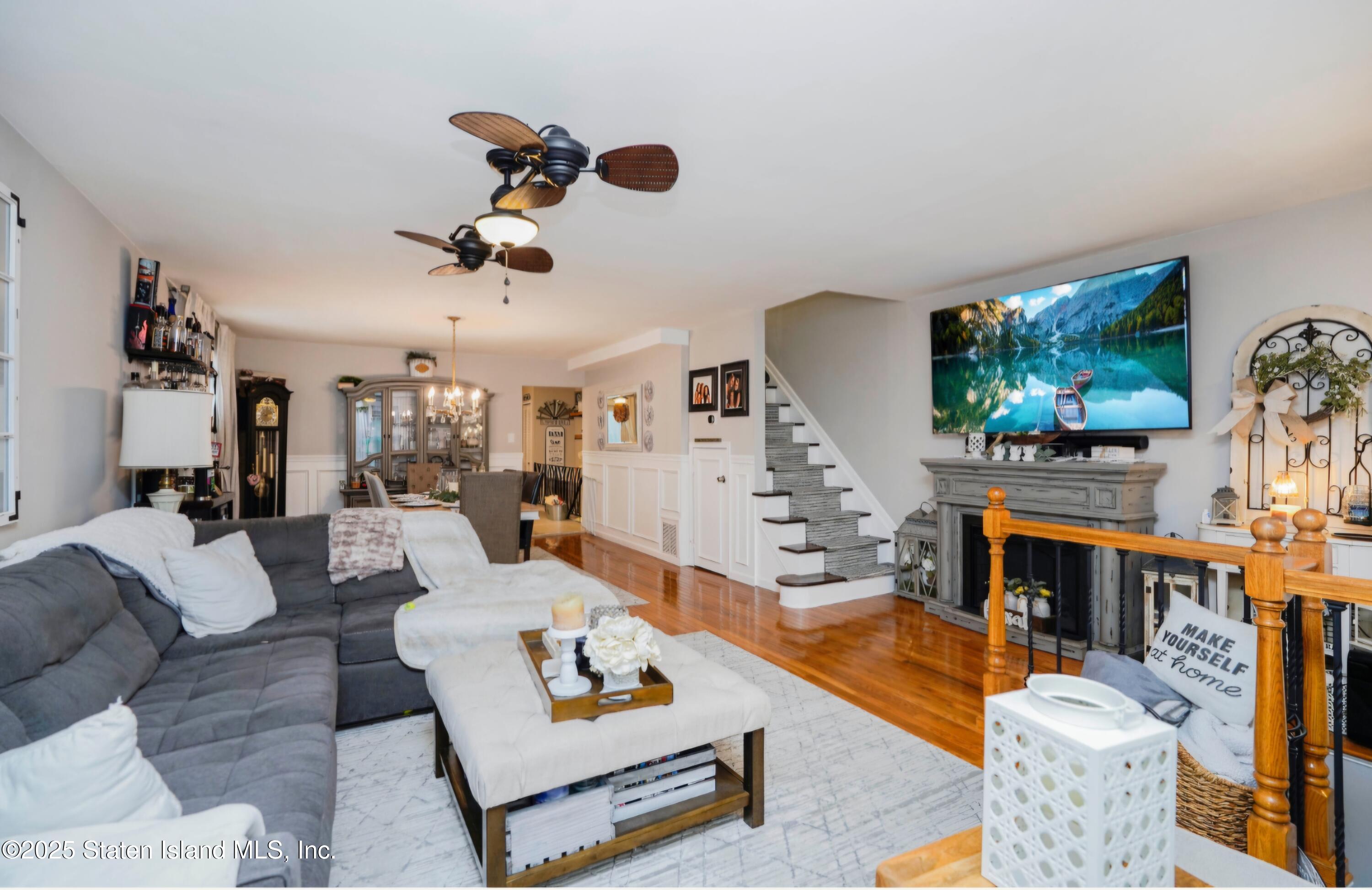 83 Lisa Lane, Staten Island, NY, 10312 image 7