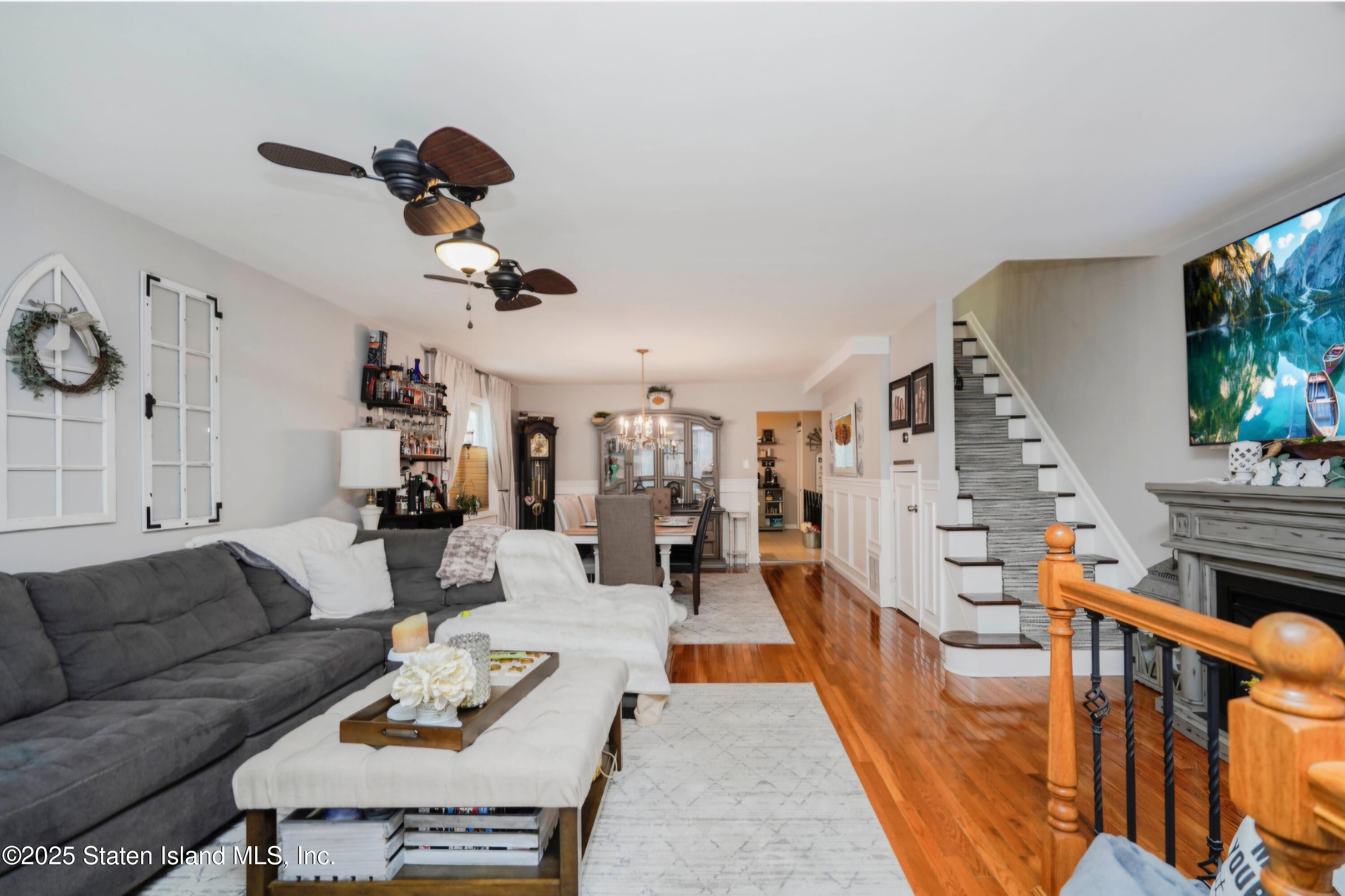 83 Lisa Lane, Staten Island, NY, 10312 image 6
