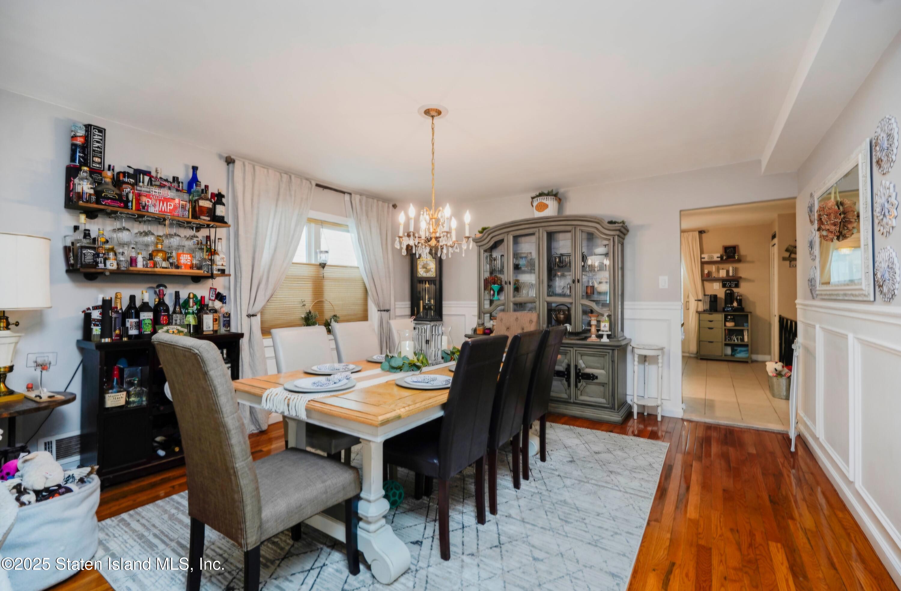 83 Lisa Lane, Staten Island, NY, 10312 image 9