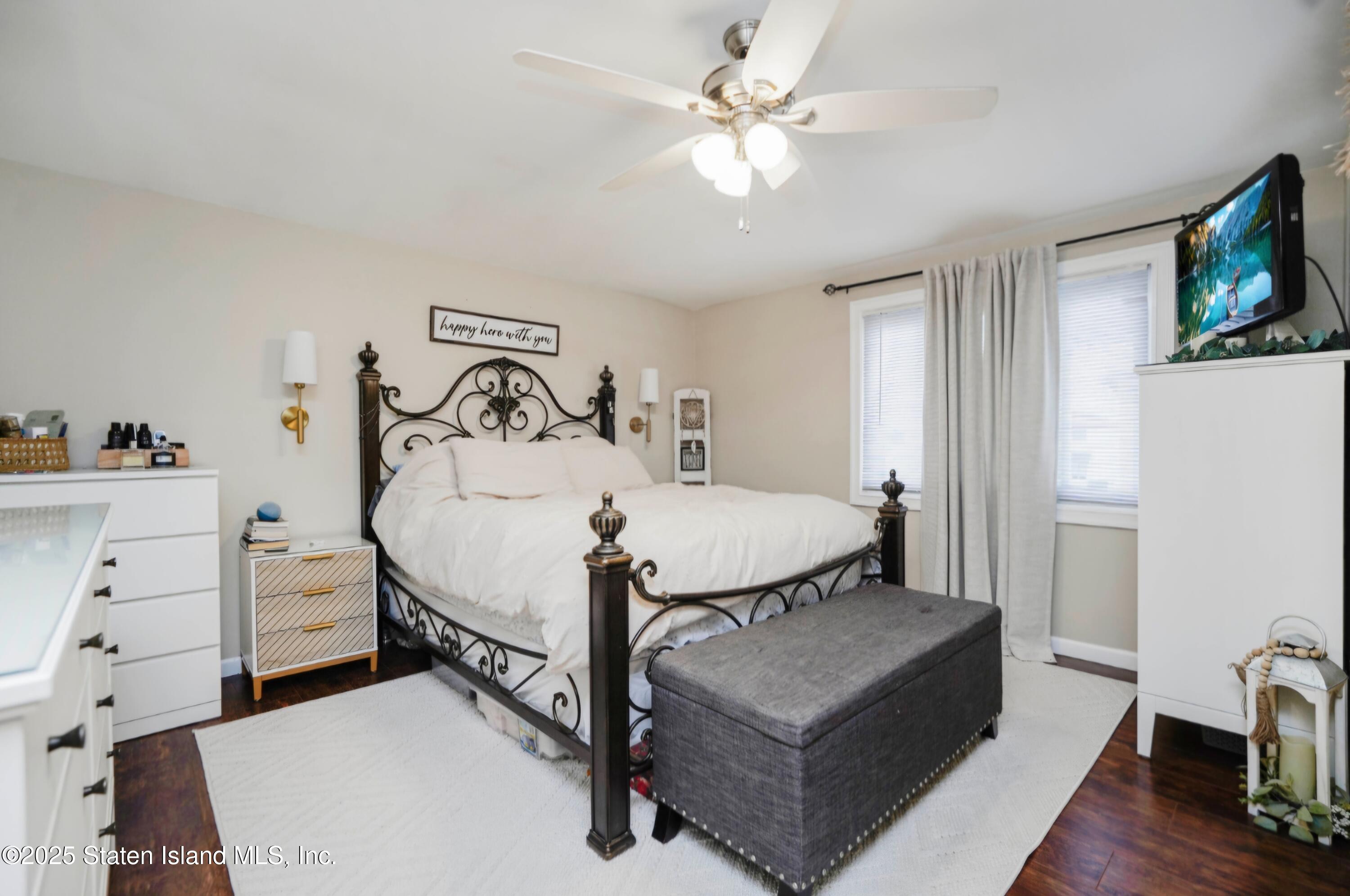 83 Lisa Lane, Staten Island, NY, 10312 image 21