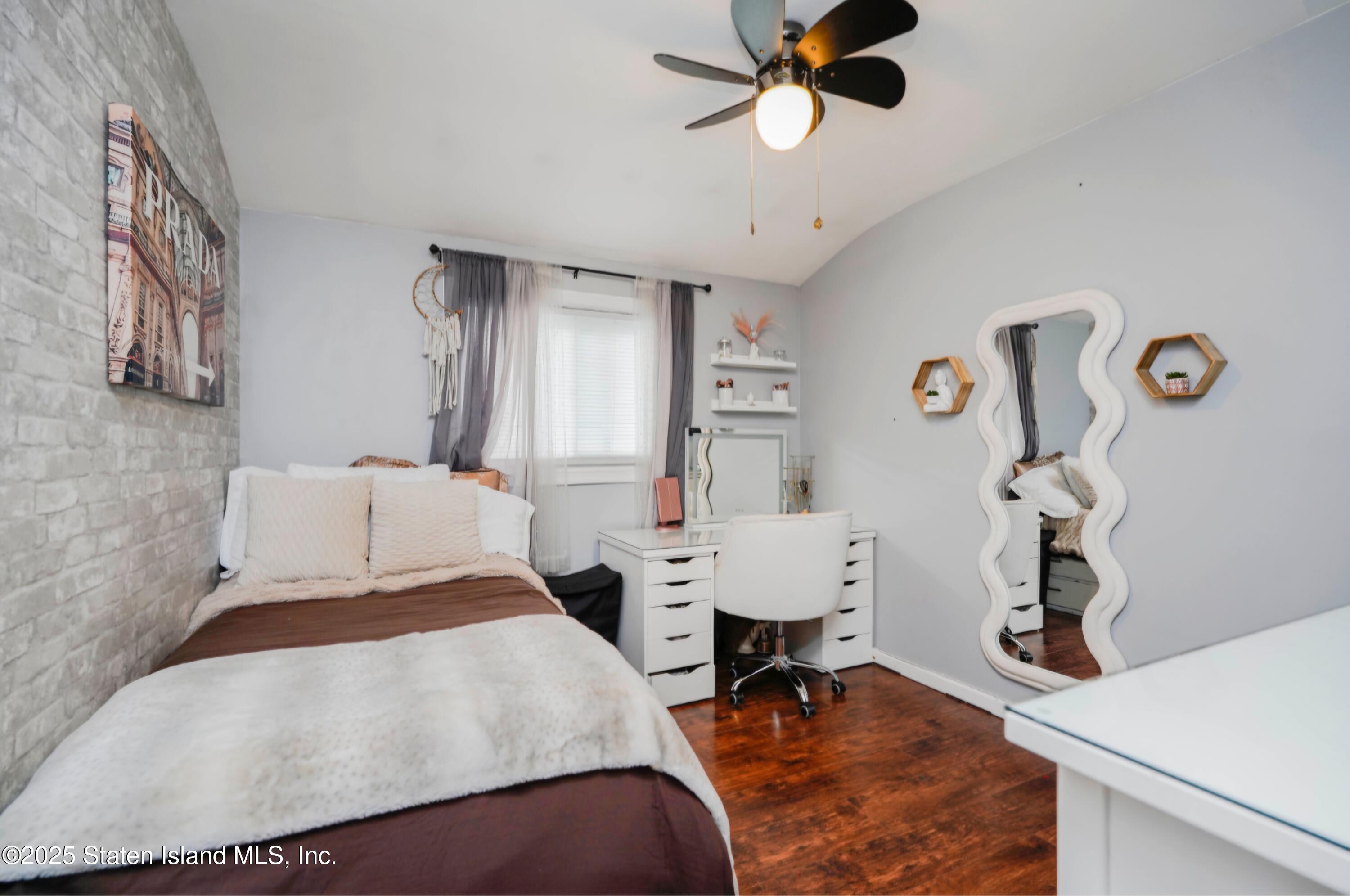 83 Lisa Lane, Staten Island, NY, 10312 image 27