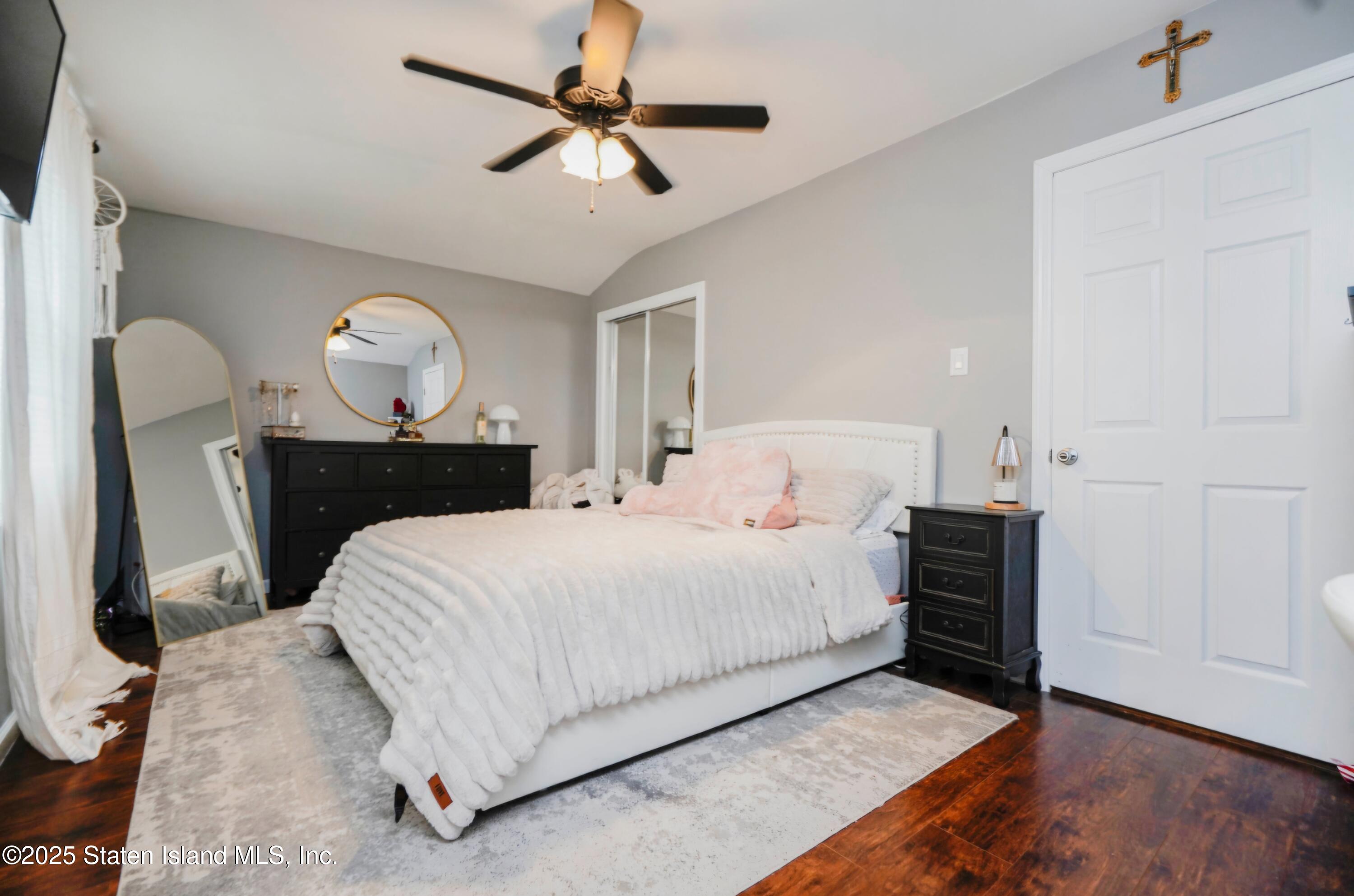 83 Lisa Lane, Staten Island, NY, 10312 image 29