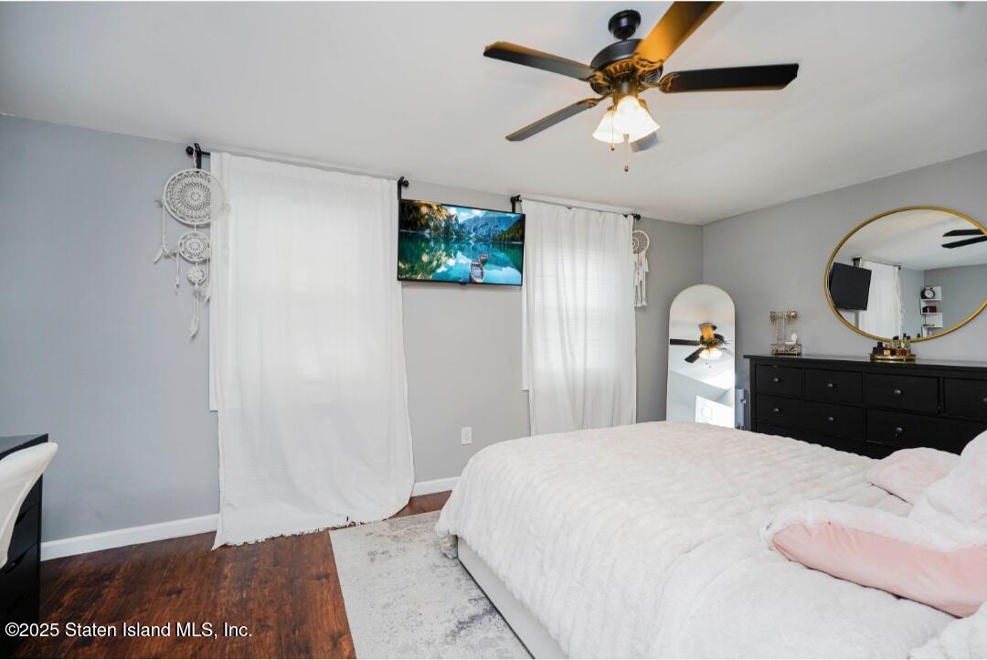 83 Lisa Lane, Staten Island, NY, 10312 image 31
