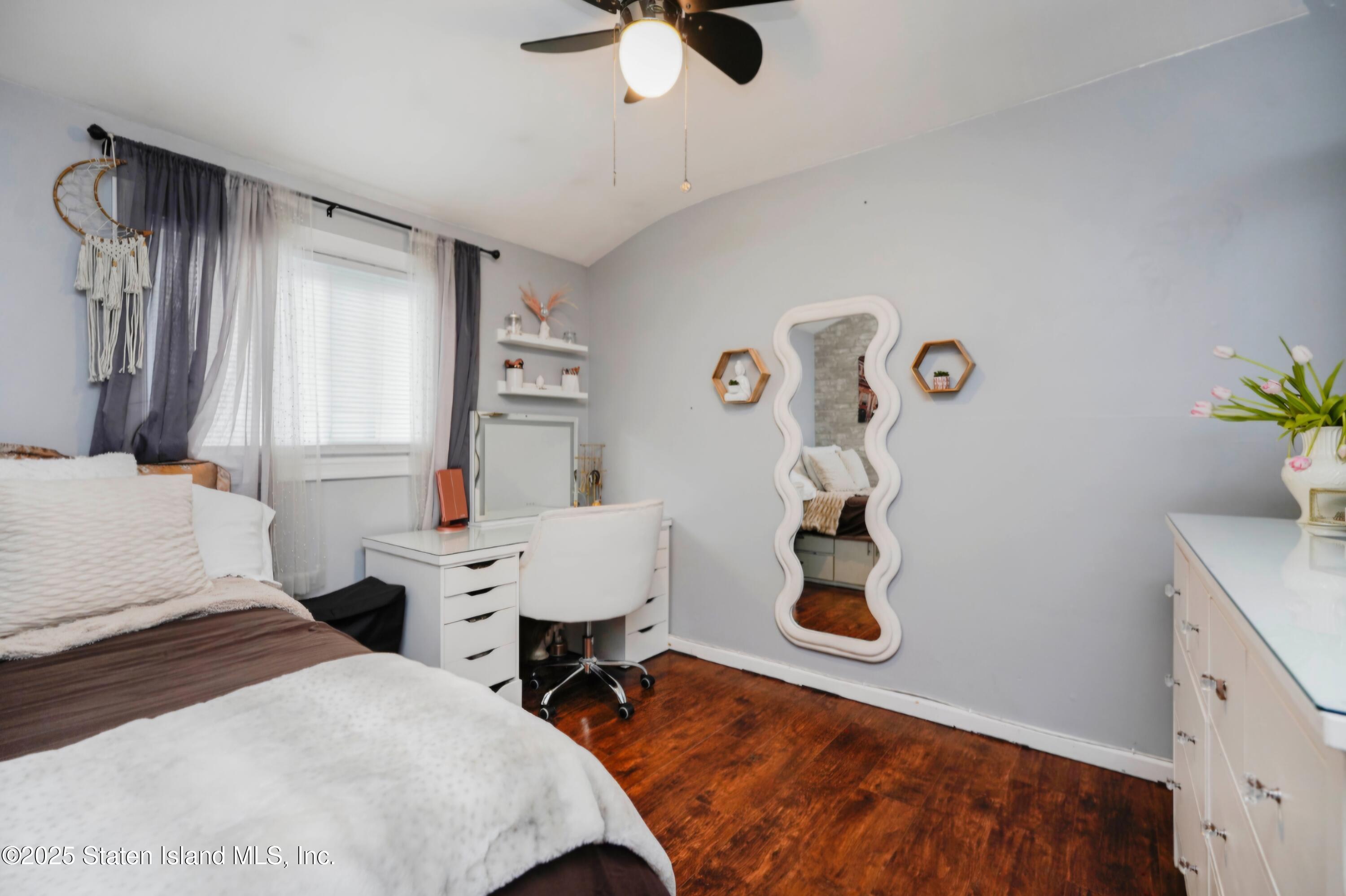 83 Lisa Lane, Staten Island, NY, 10312 image 28