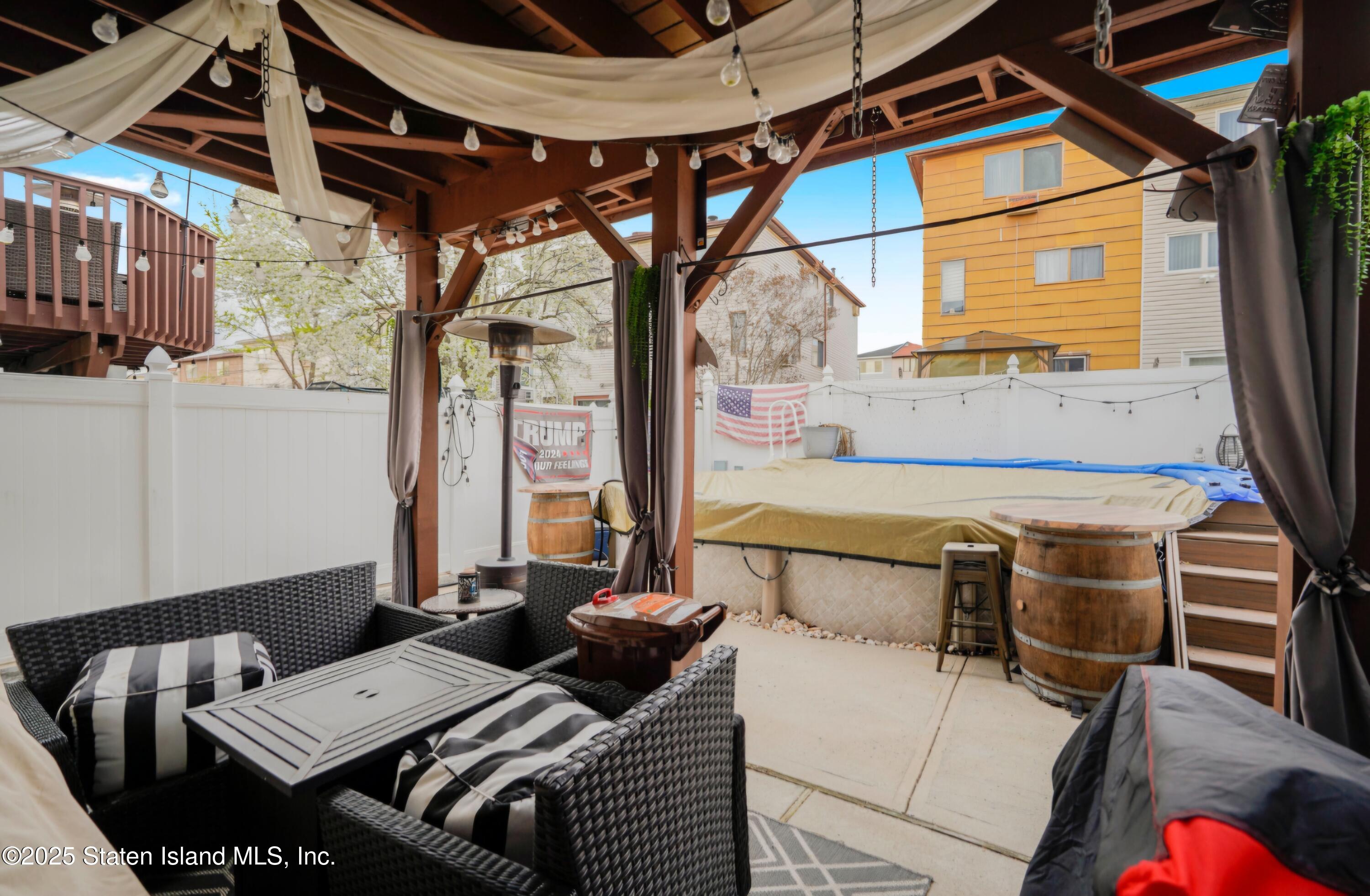83 Lisa Lane, Staten Island, NY, 10312 image 44