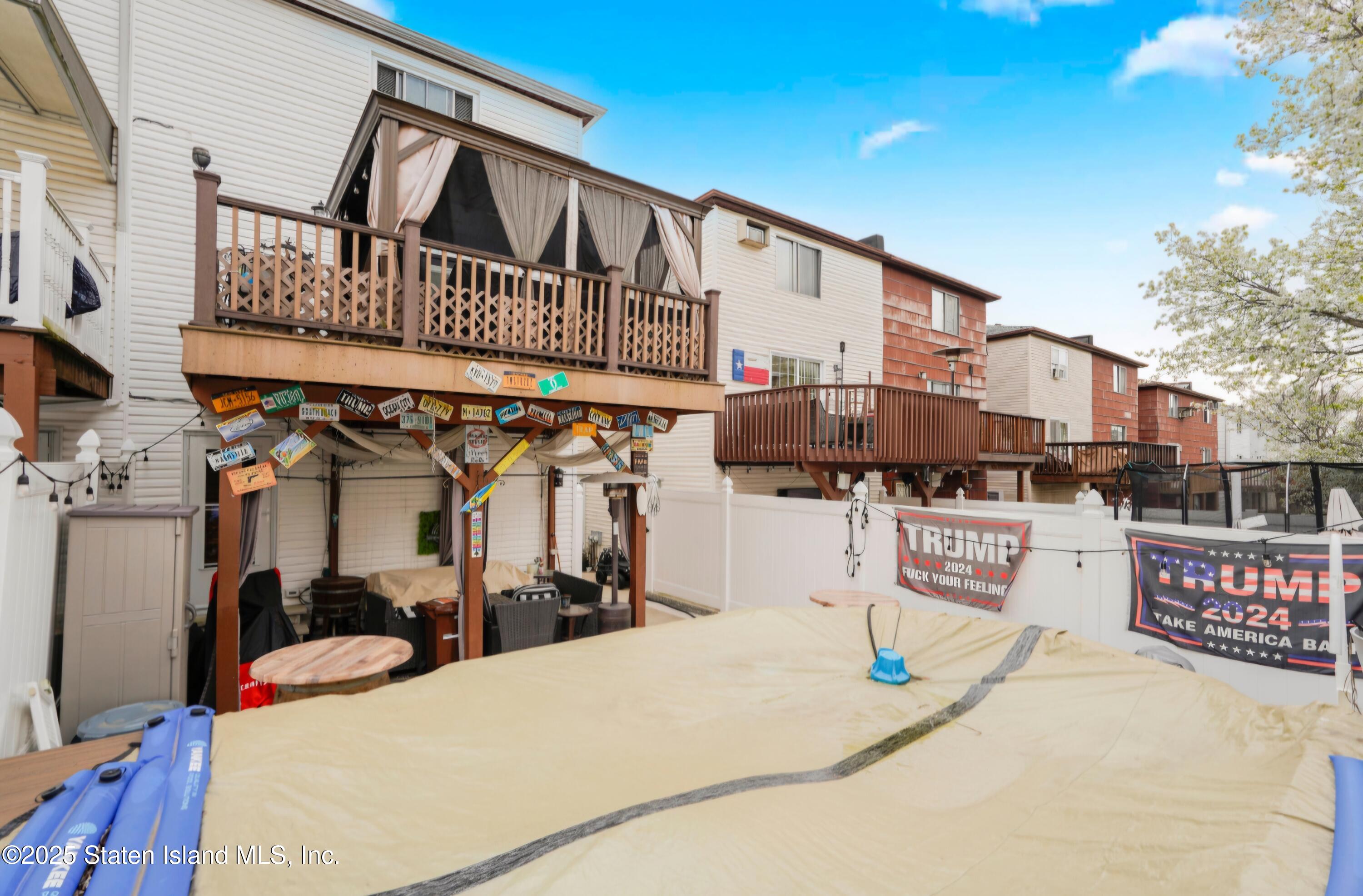 83 Lisa Lane, Staten Island, NY, 10312 image 45