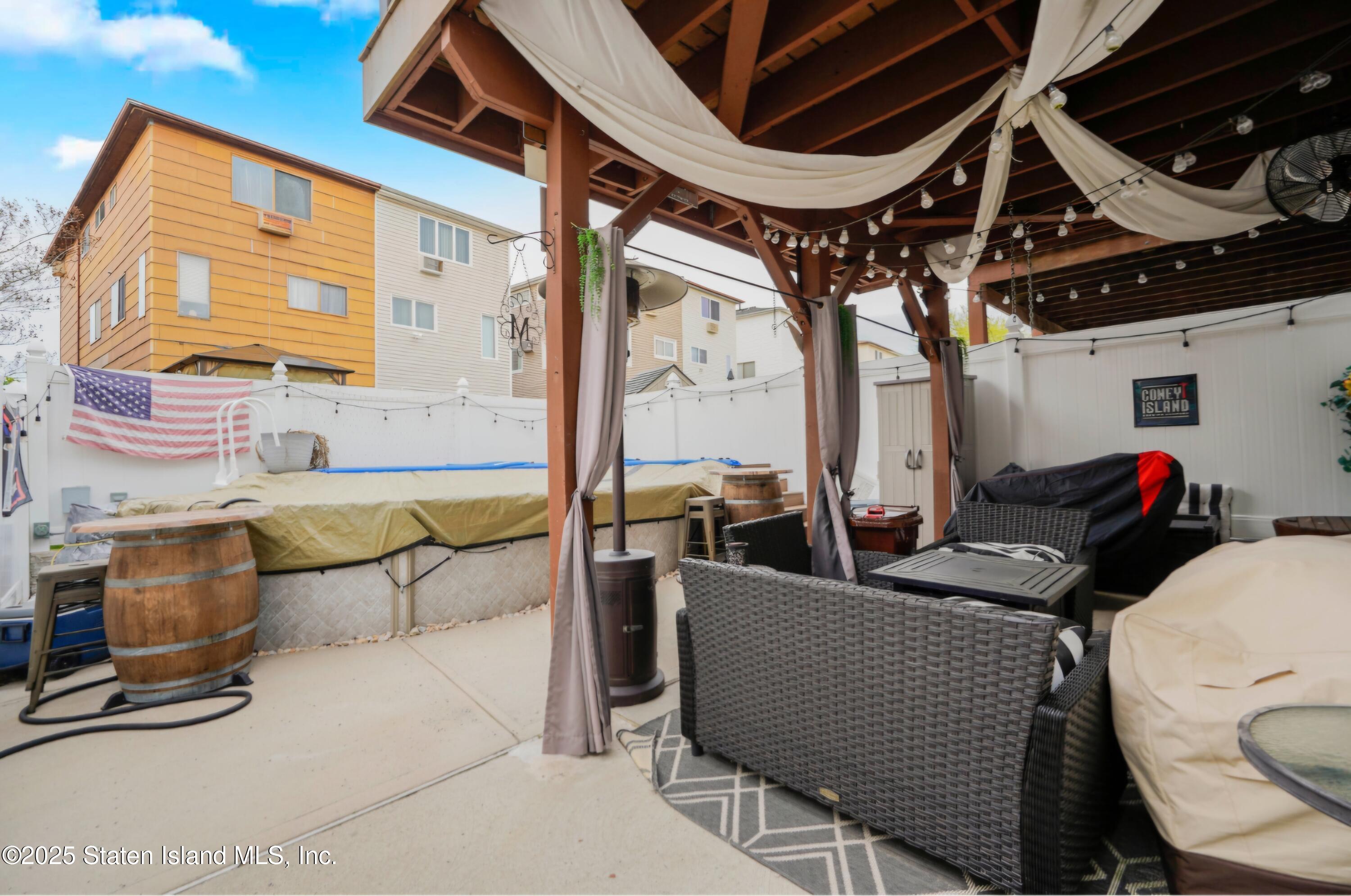 83 Lisa Lane, Staten Island, NY, 10312 image 46