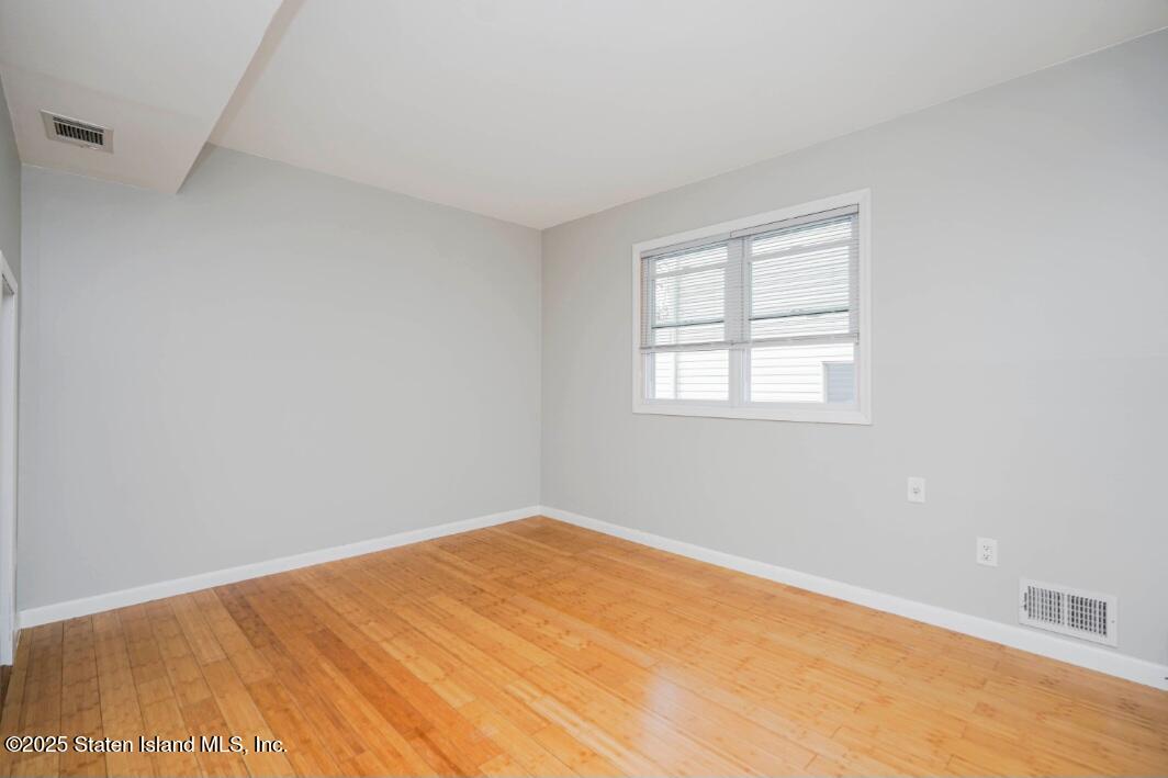 83 Lisa Lane, Staten Island, NY, 10312 image 40