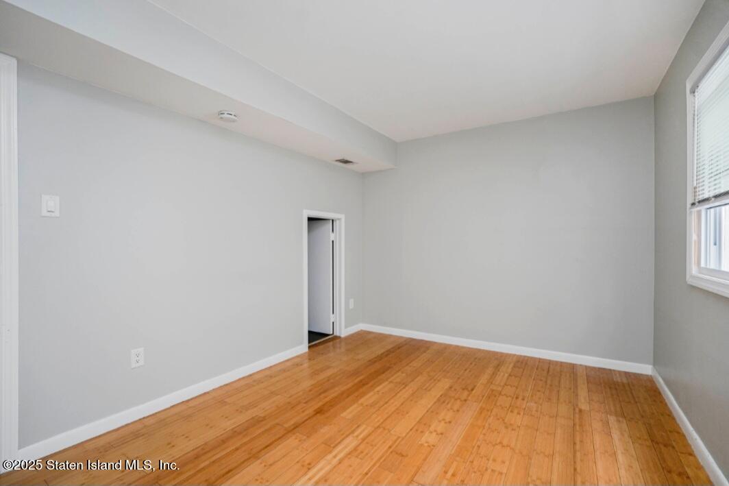 83 Lisa Lane, Staten Island, NY, 10312 image 41
