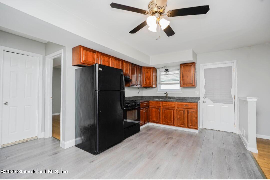 83 Lisa Lane, Staten Island, NY, 10312 image 37