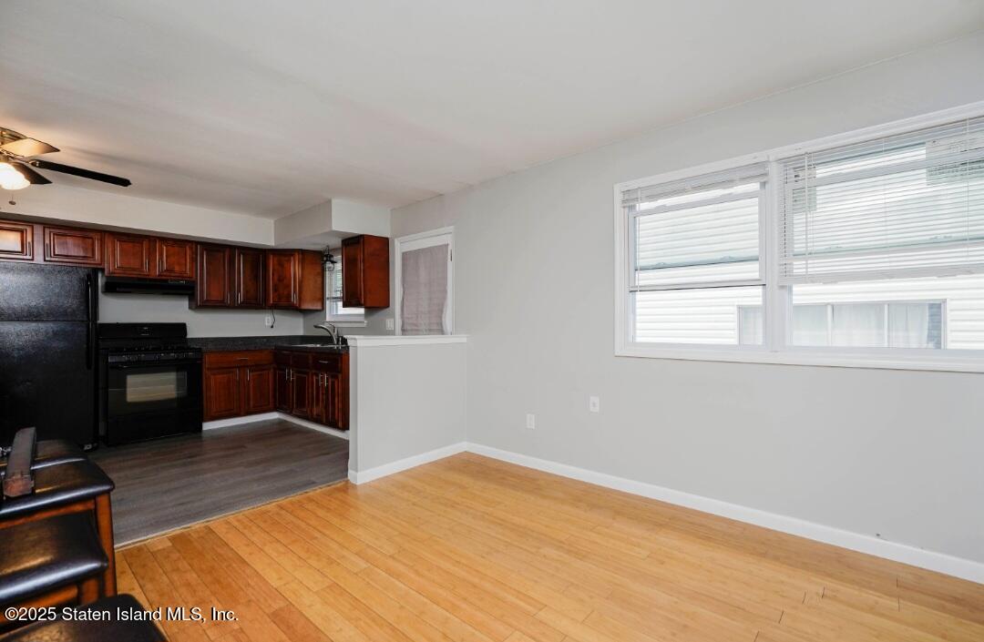 83 Lisa Lane, Staten Island, NY, 10312 image 39