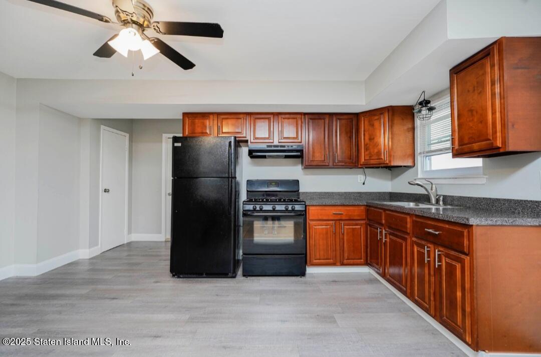 83 Lisa Lane, Staten Island, NY, 10312 image 36