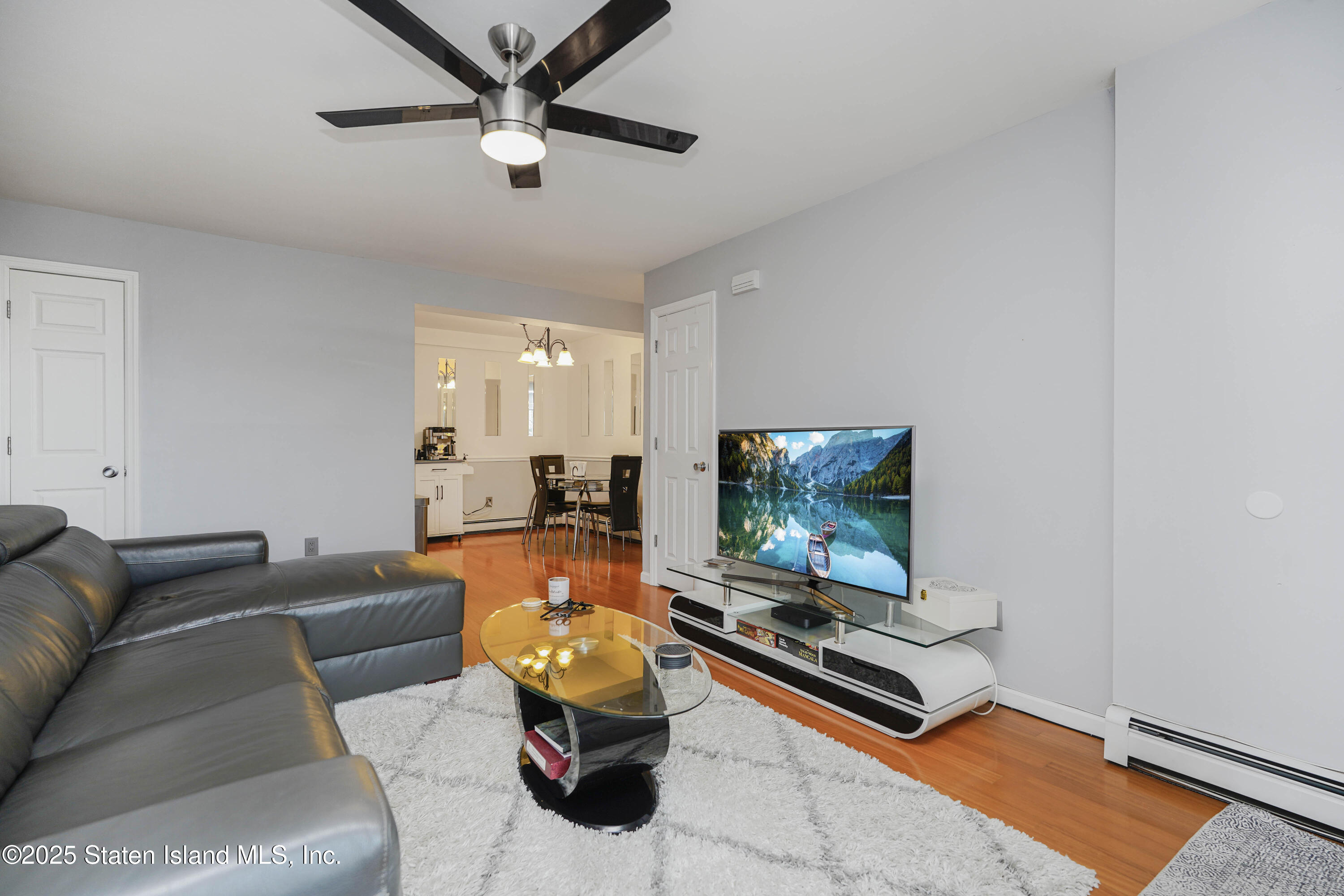 72 Lamped Loop, Staten Island, NY, 10314