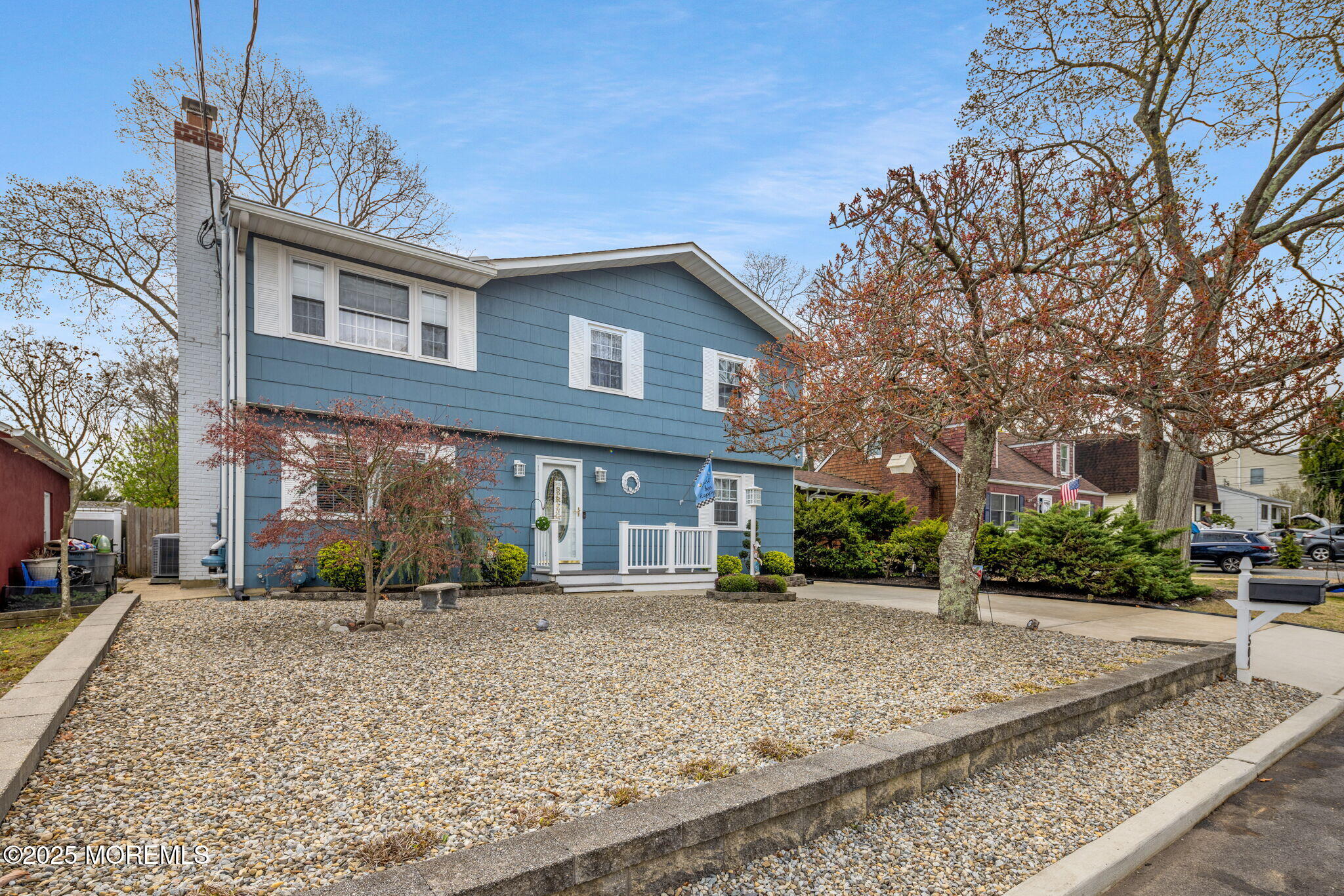 504 Crestview Terrace Image 2
