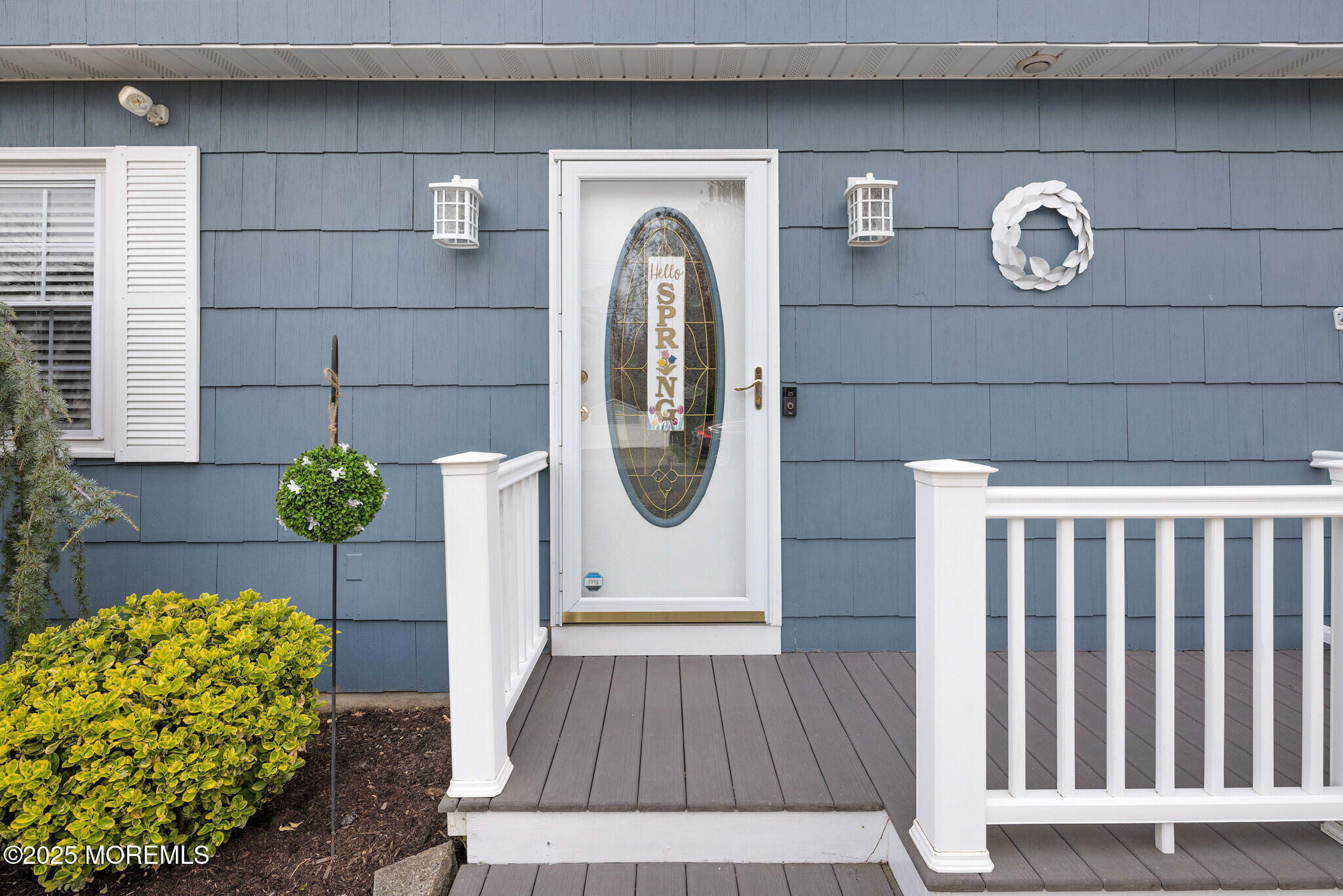 504 Crestview Terrace Image 3