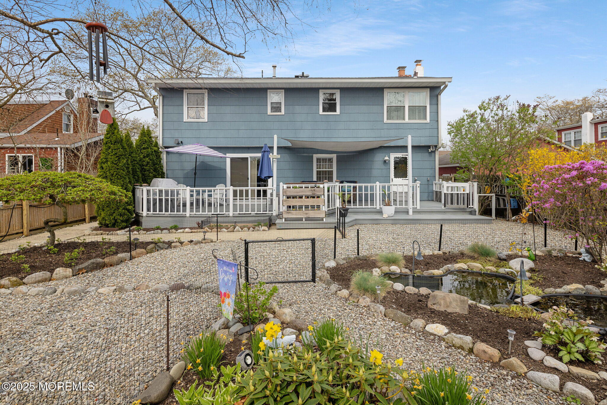504 Crestview Terrace, Point Pleasant, NJ, 08742 image 43