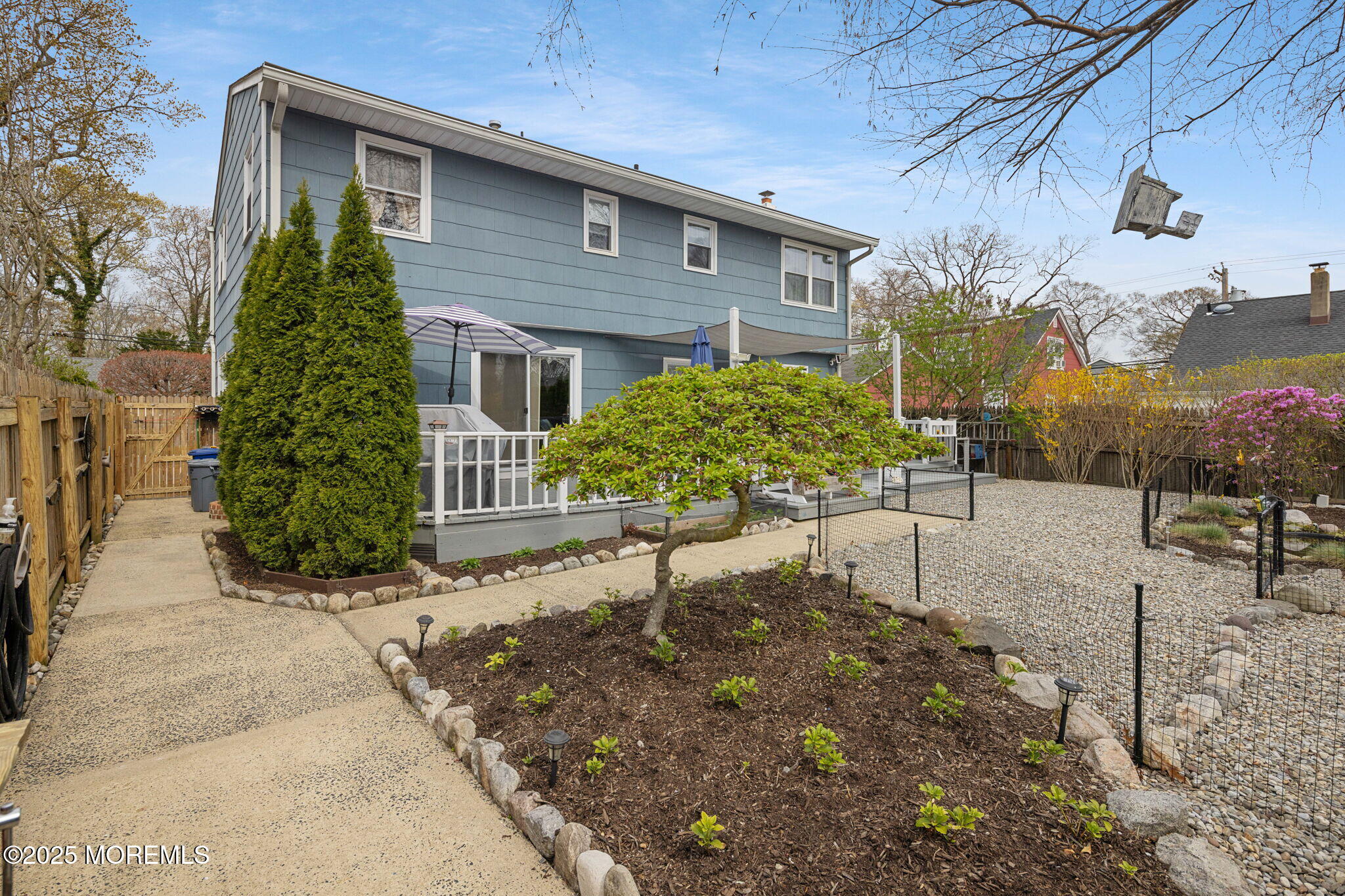 504 Crestview Terrace, Point Pleasant, NJ, 08742 image 39