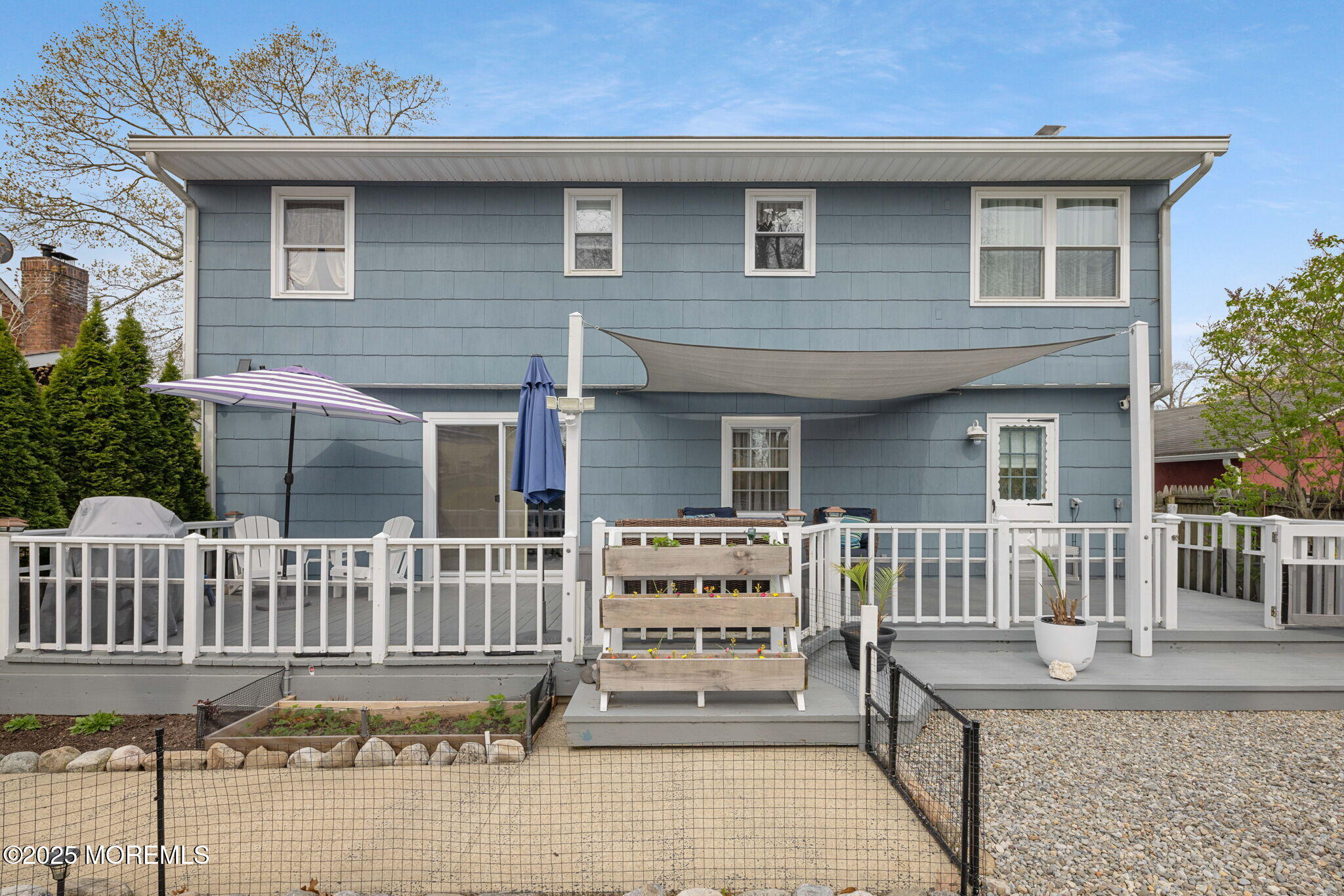 504 Crestview Terrace, Point Pleasant, NJ, 08742 image 42