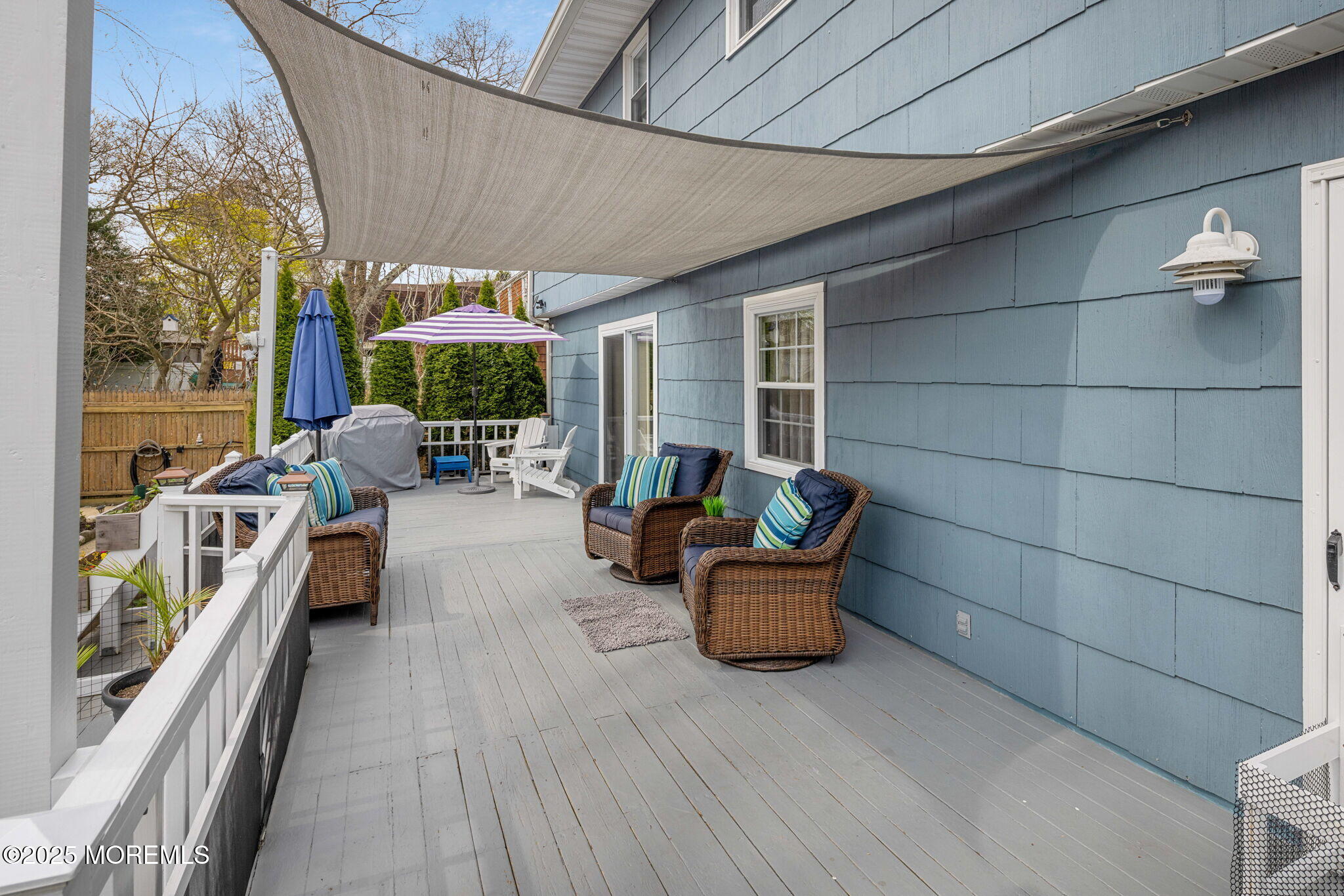 504 Crestview Terrace, Point Pleasant, NJ, 08742 image 38
