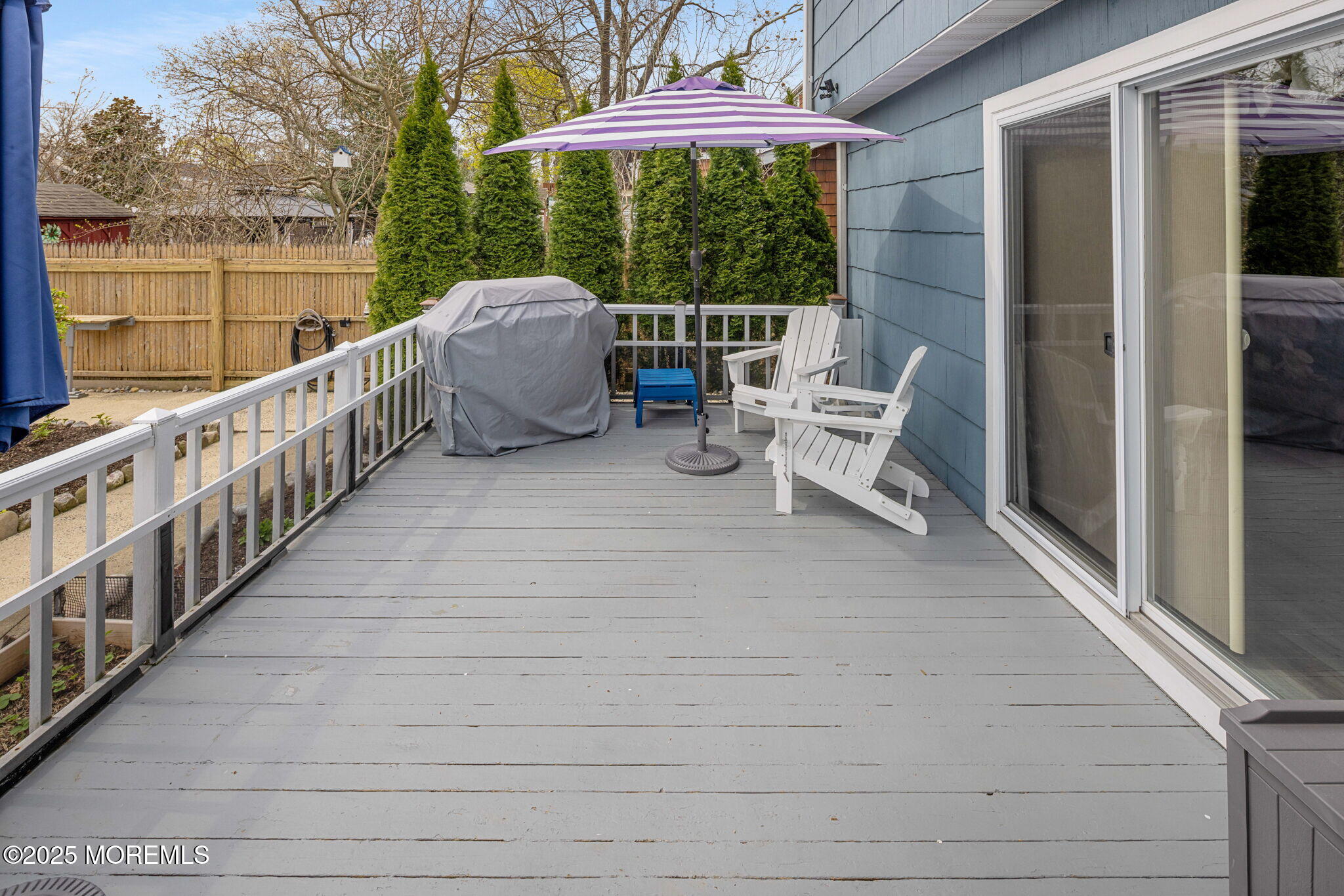 504 Crestview Terrace, Point Pleasant, NJ, 08742 image 37