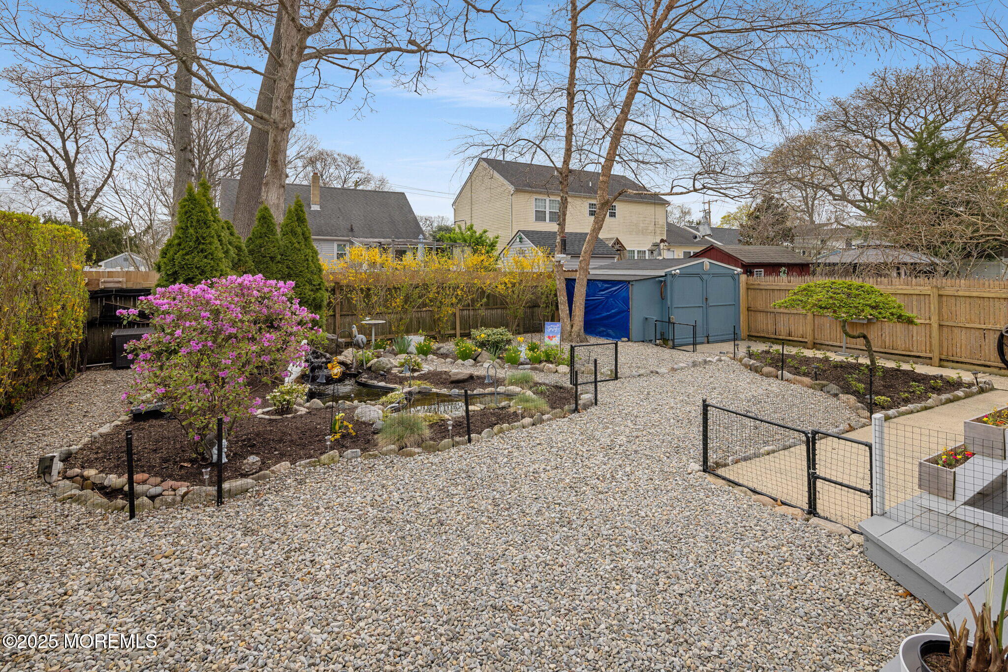 504 Crestview Terrace, Point Pleasant, NJ, 08742 image 44