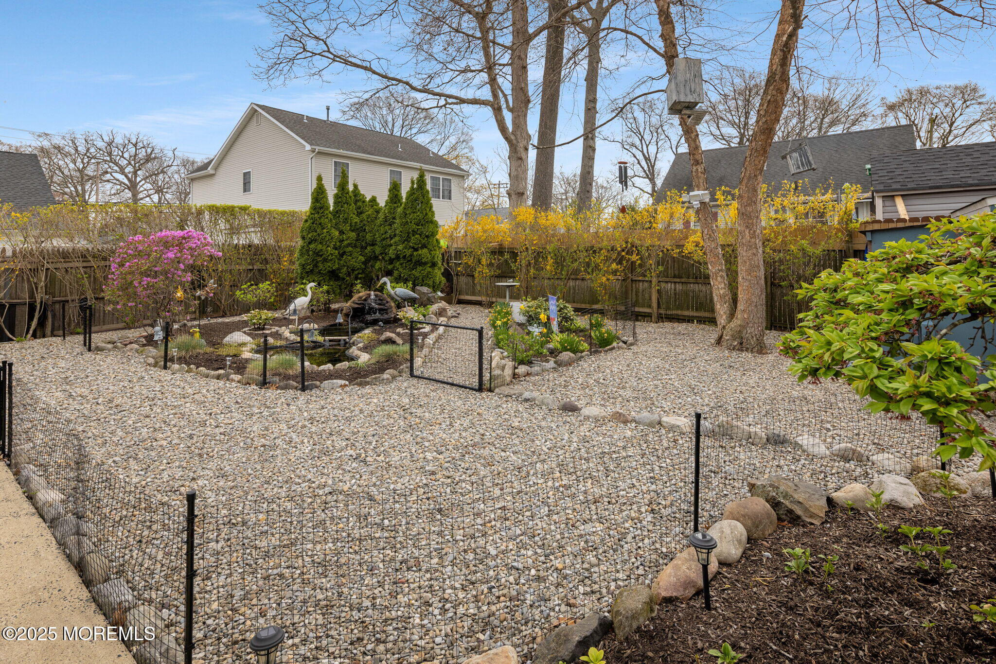 504 Crestview Terrace, Point Pleasant, NJ, 08742 image 45