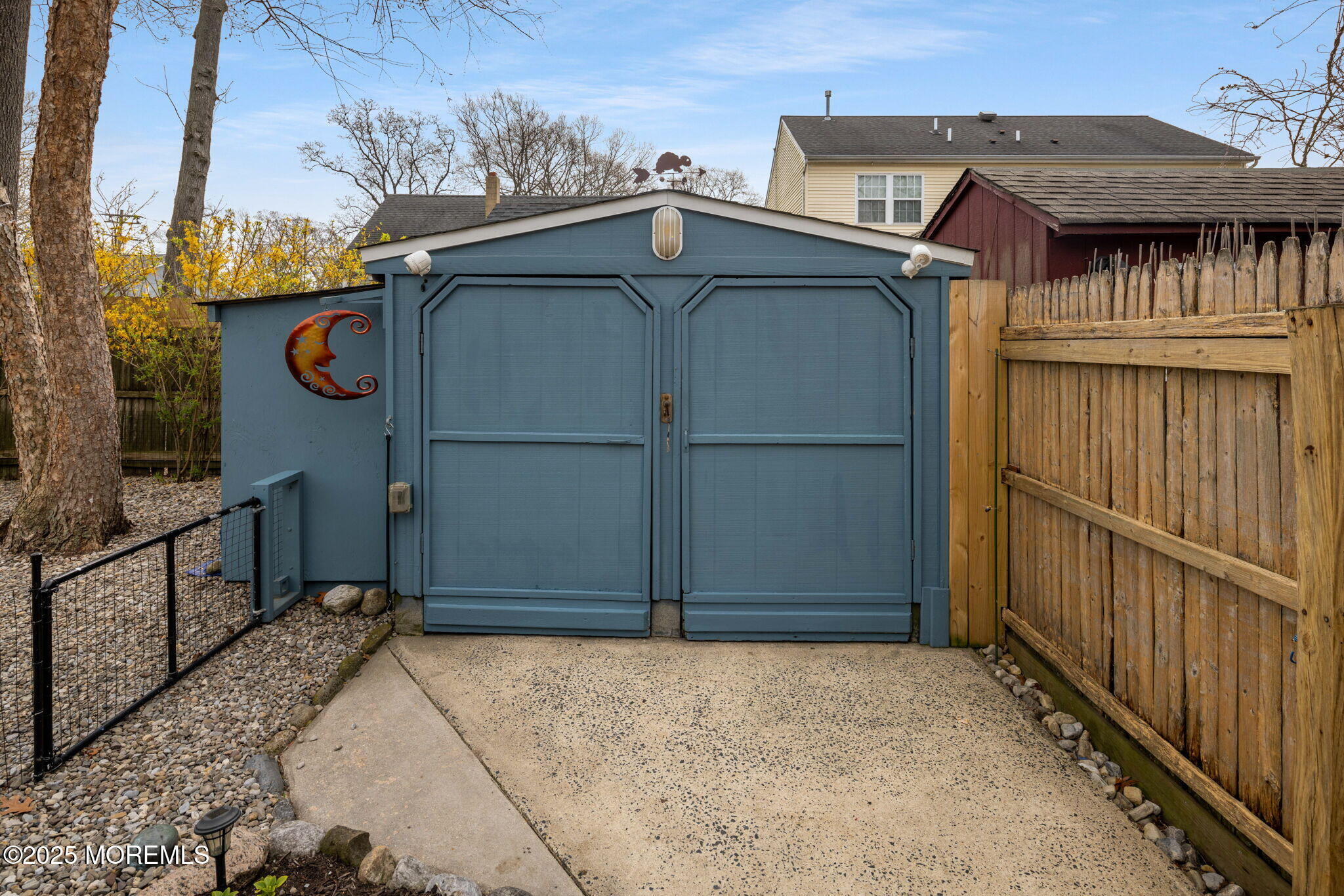 504 Crestview Terrace, Point Pleasant, NJ, 08742 image 46