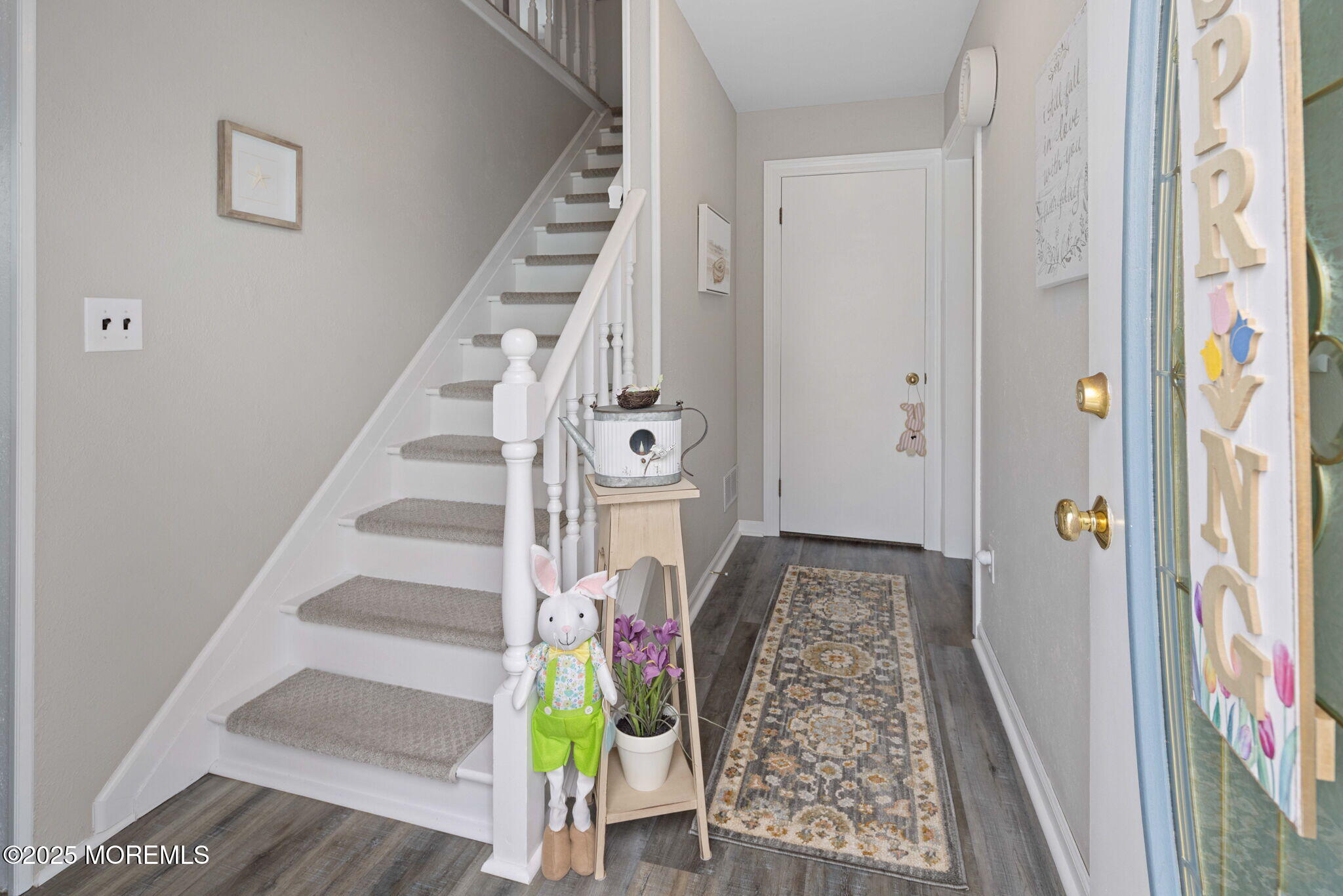 504 Crestview Terrace Image 4