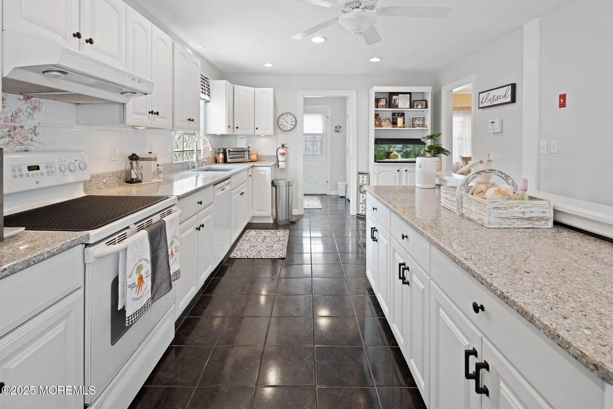 504 Crestview Terrace, Point Pleasant, NJ, 08742 image 6