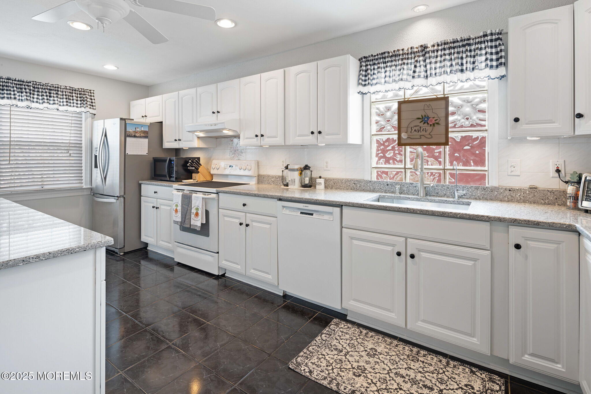 504 Crestview Terrace, Point Pleasant, NJ, 08742 image 7