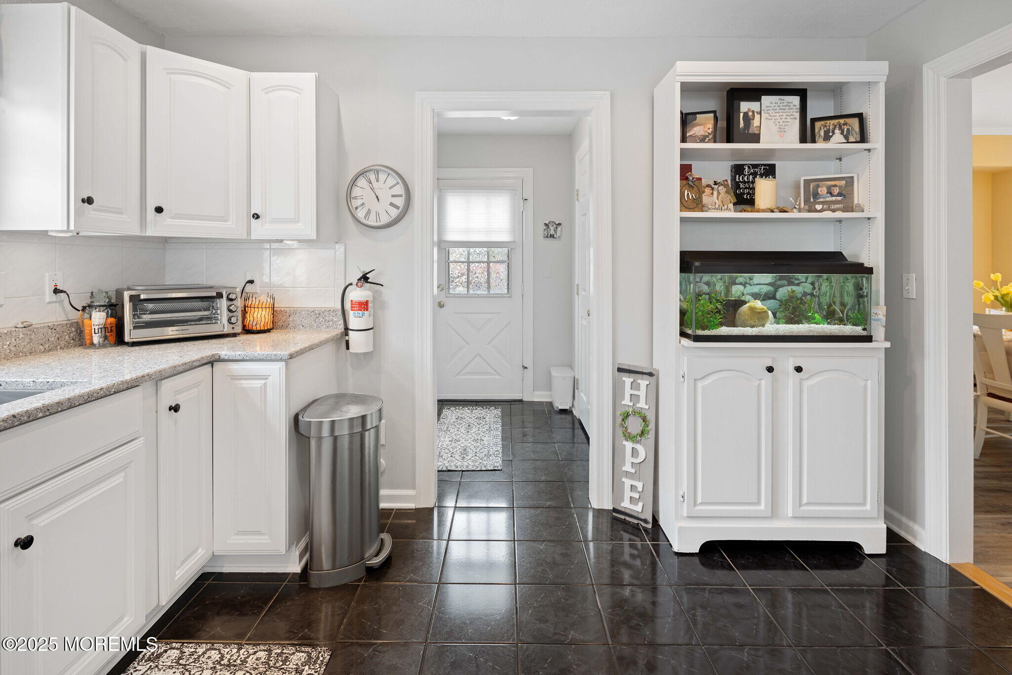 504 Crestview Terrace, Point Pleasant, NJ, 08742 image 9