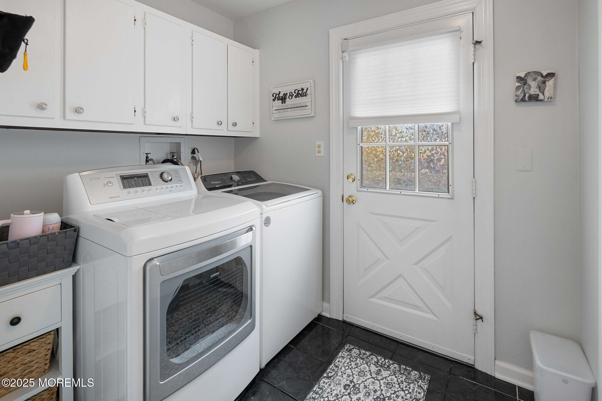 504 Crestview Terrace, Point Pleasant, NJ, 08742 image 10