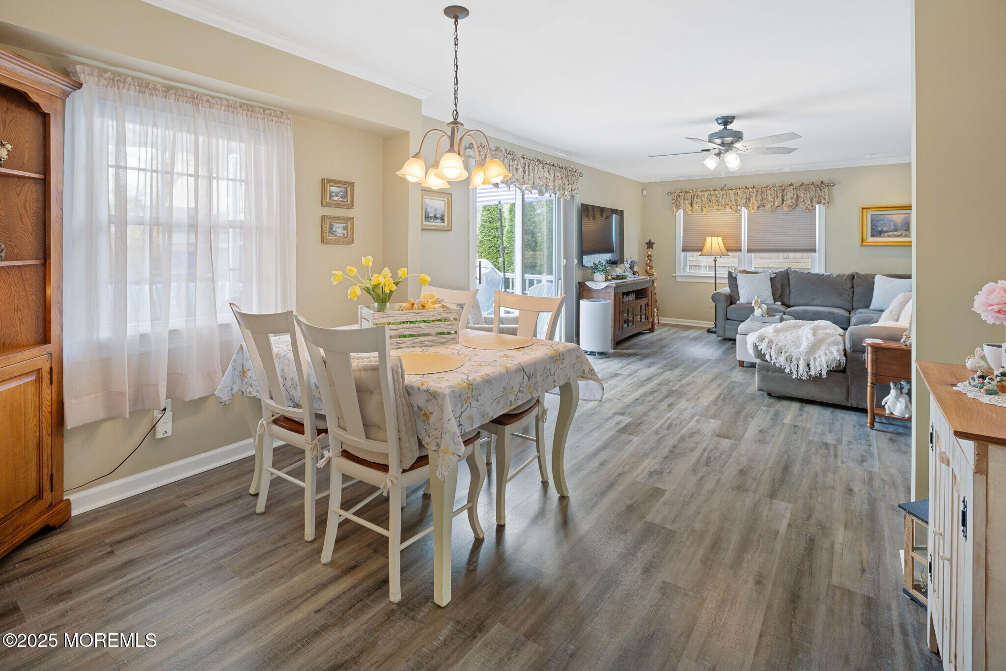 504 Crestview Terrace, Point Pleasant, NJ, 08742 image 11