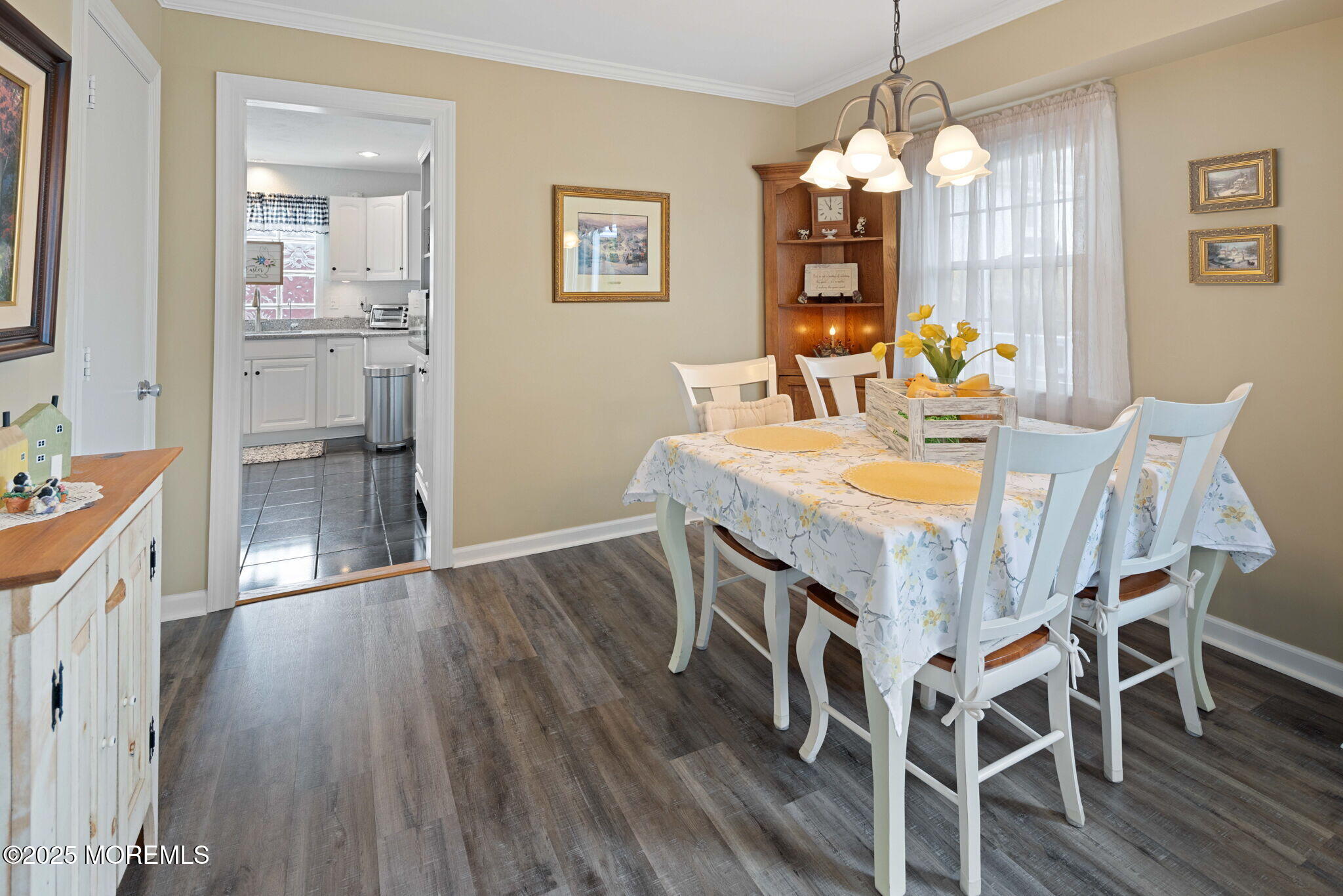 504 Crestview Terrace, Point Pleasant, NJ, 08742 image 12