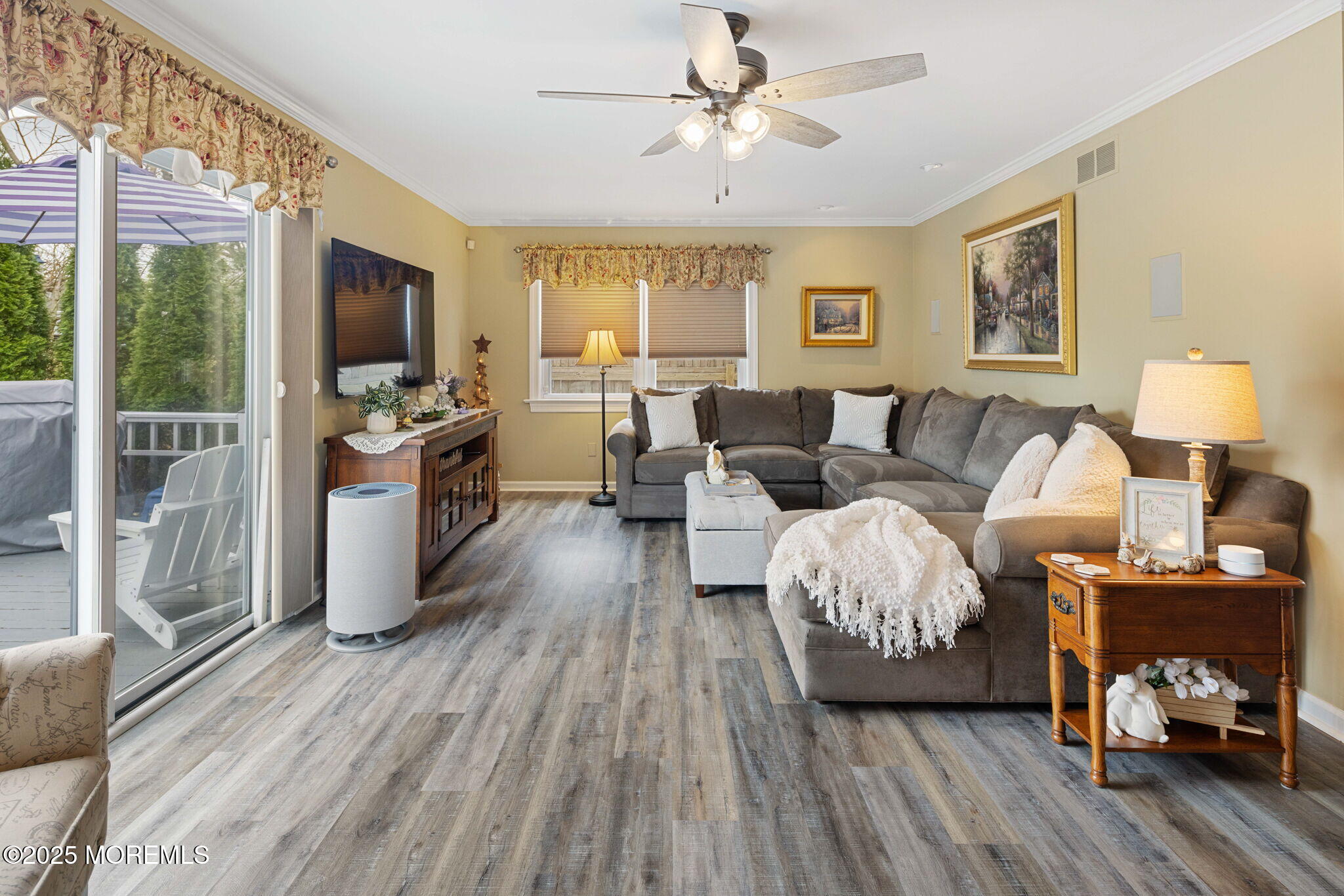 504 Crestview Terrace, Point Pleasant, NJ, 08742 image 13