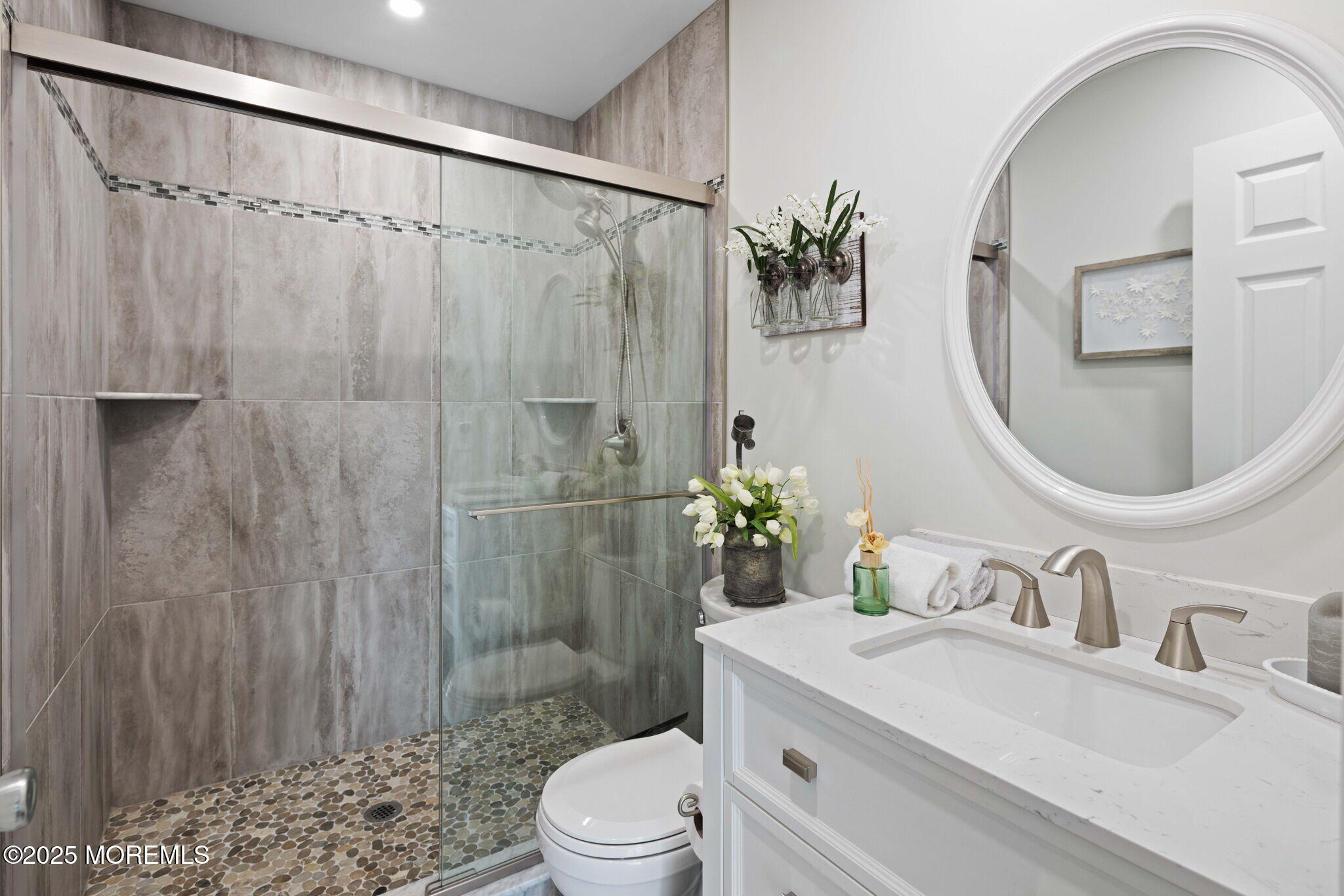 504 Crestview Terrace, Point Pleasant, NJ, 08742 image 14