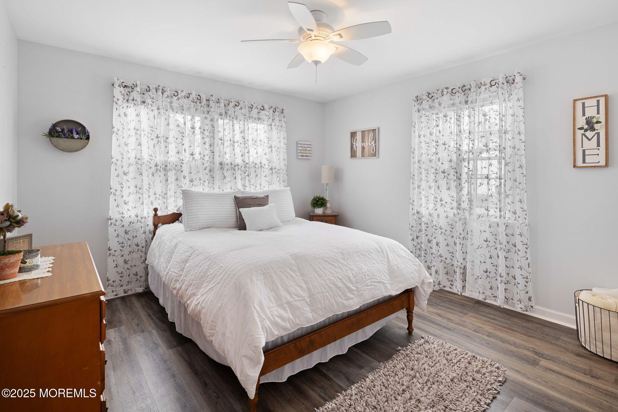 504 Crestview Terrace, Point Pleasant, NJ, 08742 image 16