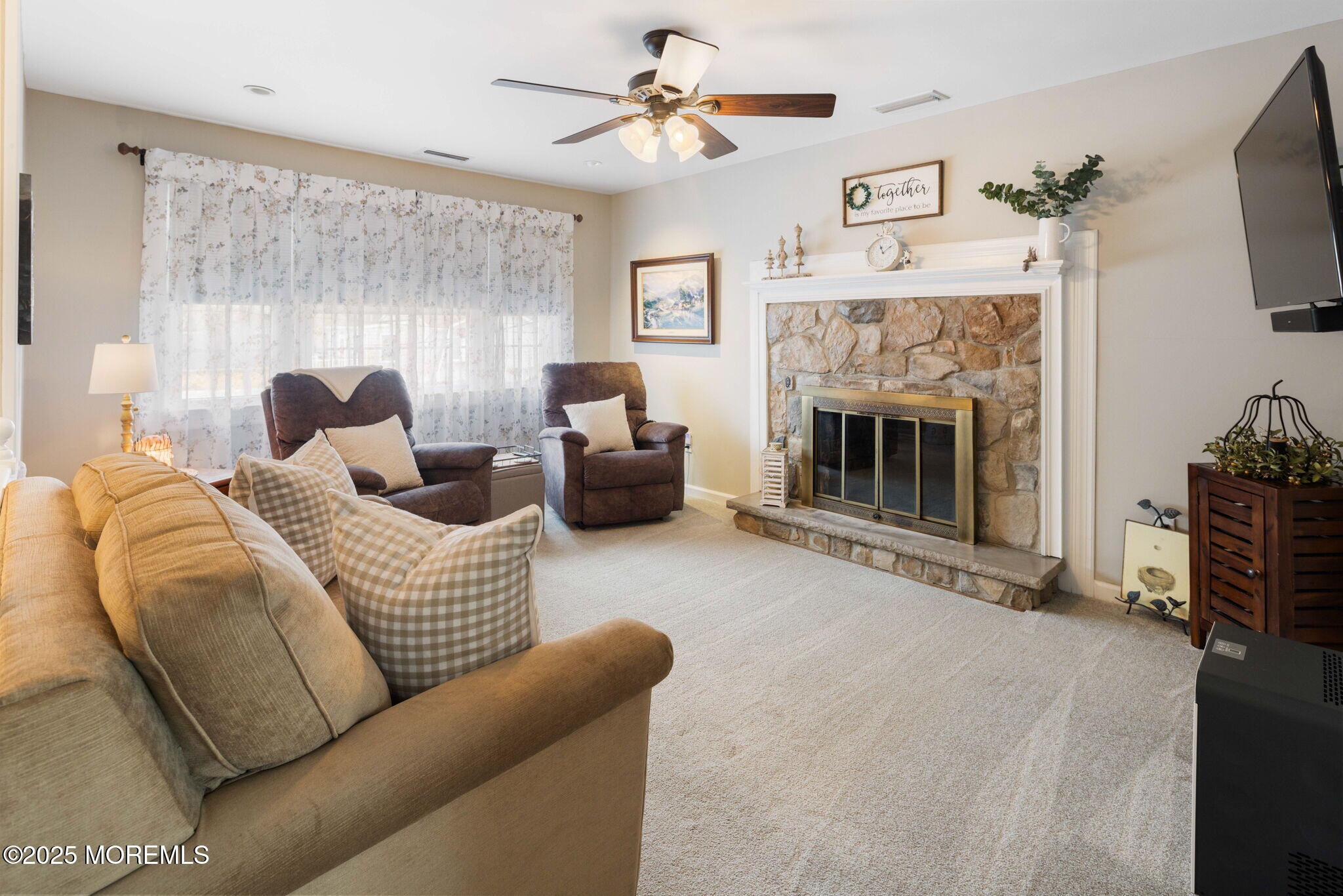 504 Crestview Terrace, Point Pleasant, NJ, 08742 image 17