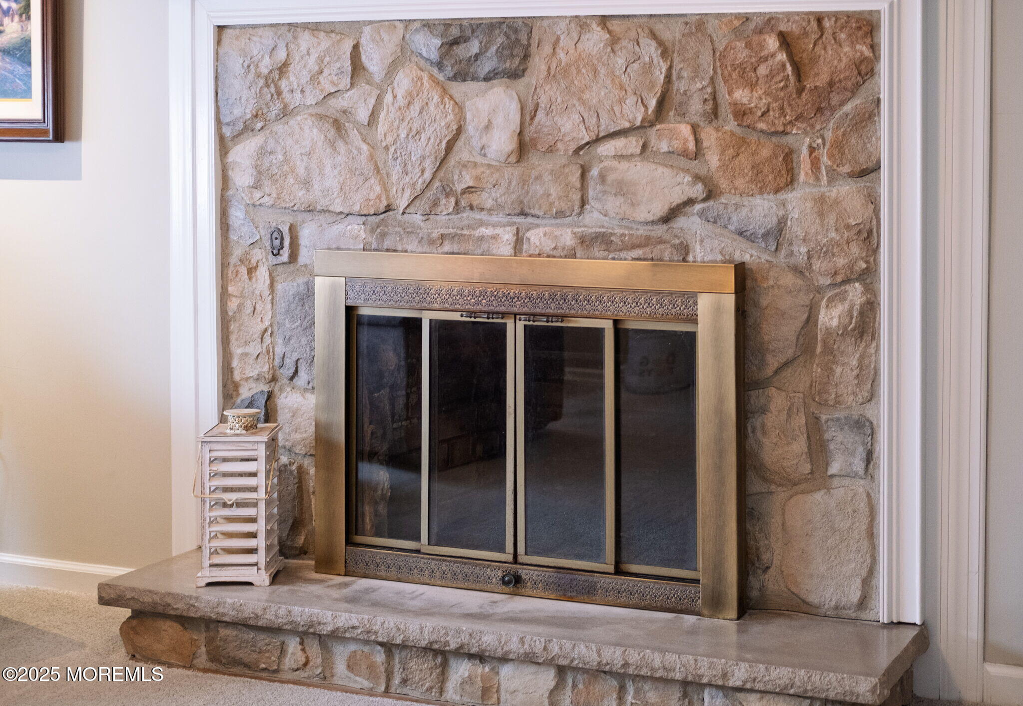 504 Crestview Terrace, Point Pleasant, NJ, 08742 image 18