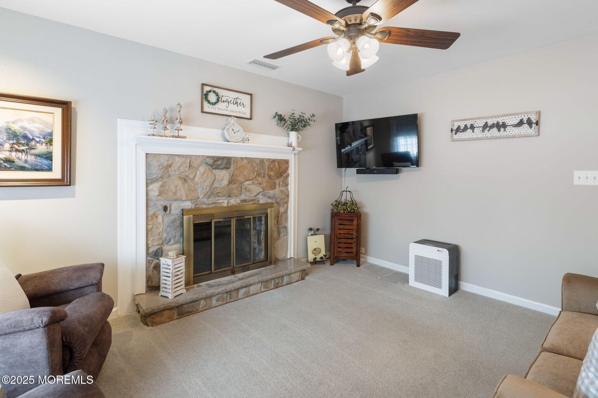 504 Crestview Terrace, Point Pleasant, NJ, 08742 image 19