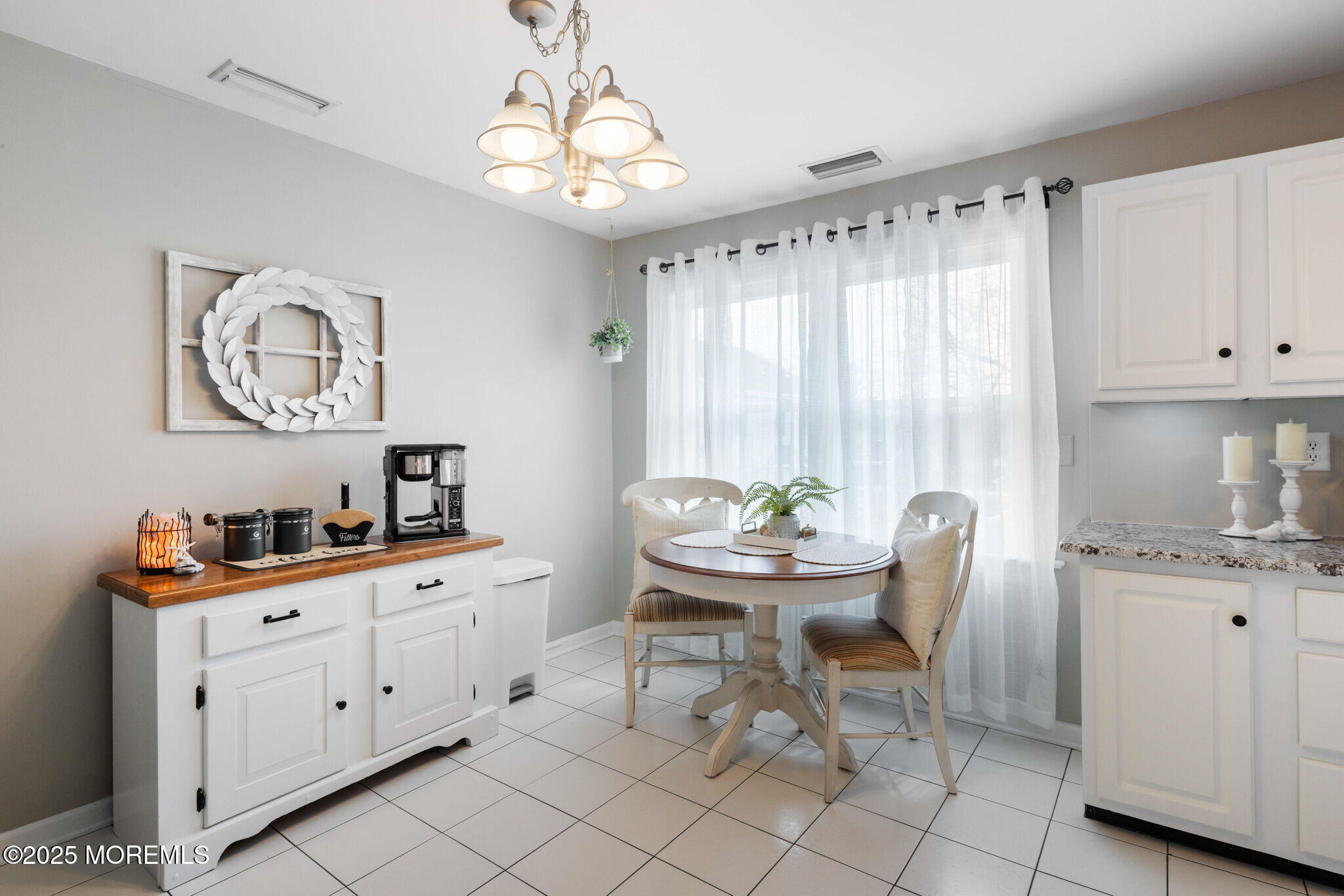 504 Crestview Terrace, Point Pleasant, NJ, 08742 image 20