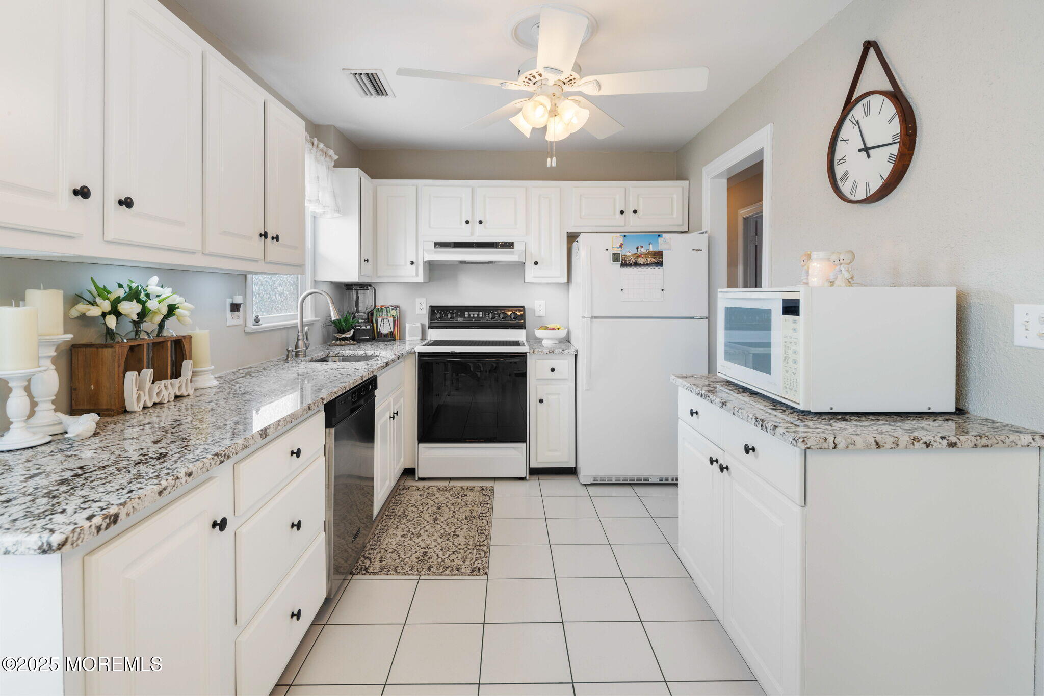 504 Crestview Terrace, Point Pleasant, NJ, 08742 image 22