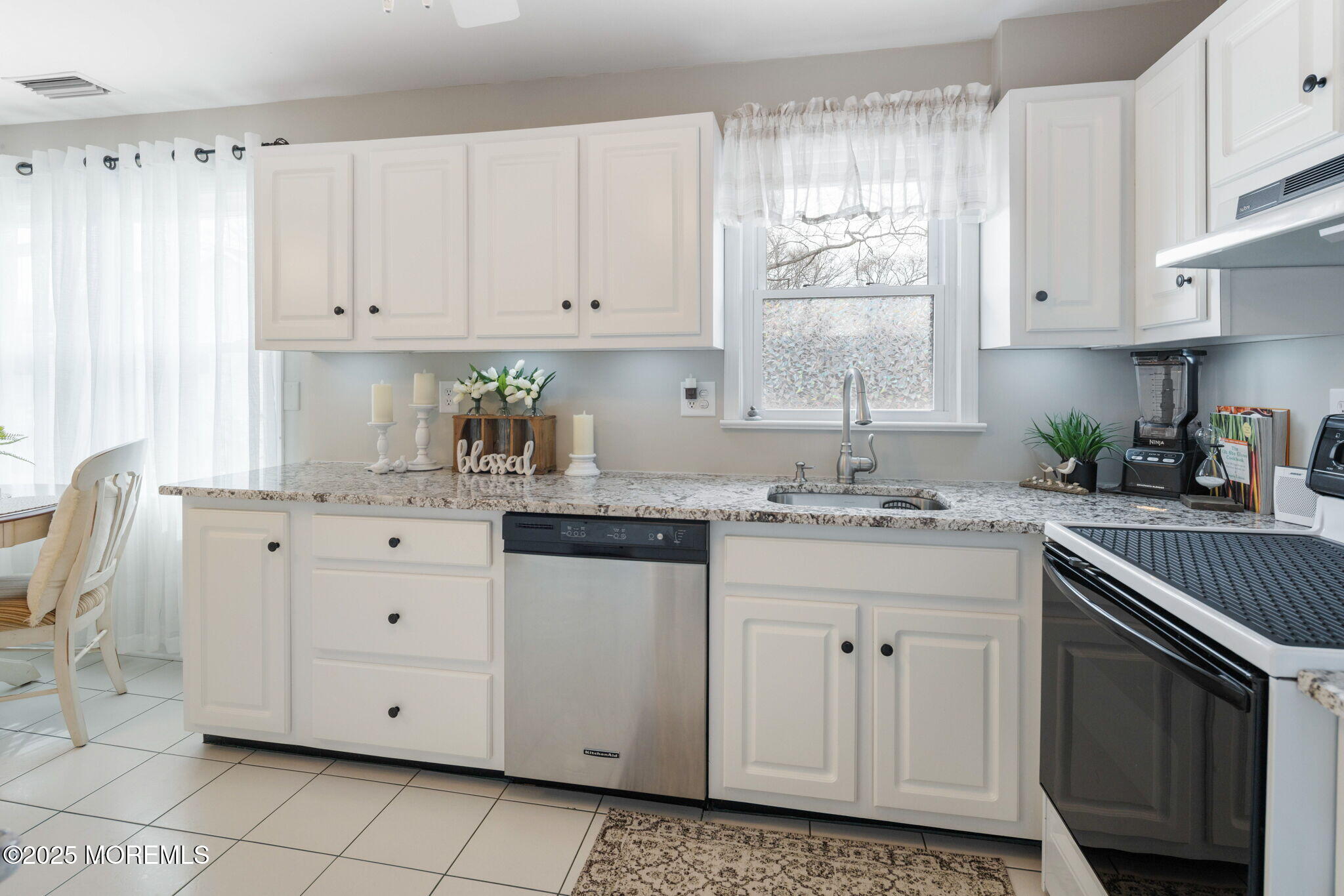 504 Crestview Terrace, Point Pleasant, NJ, 08742 image 23