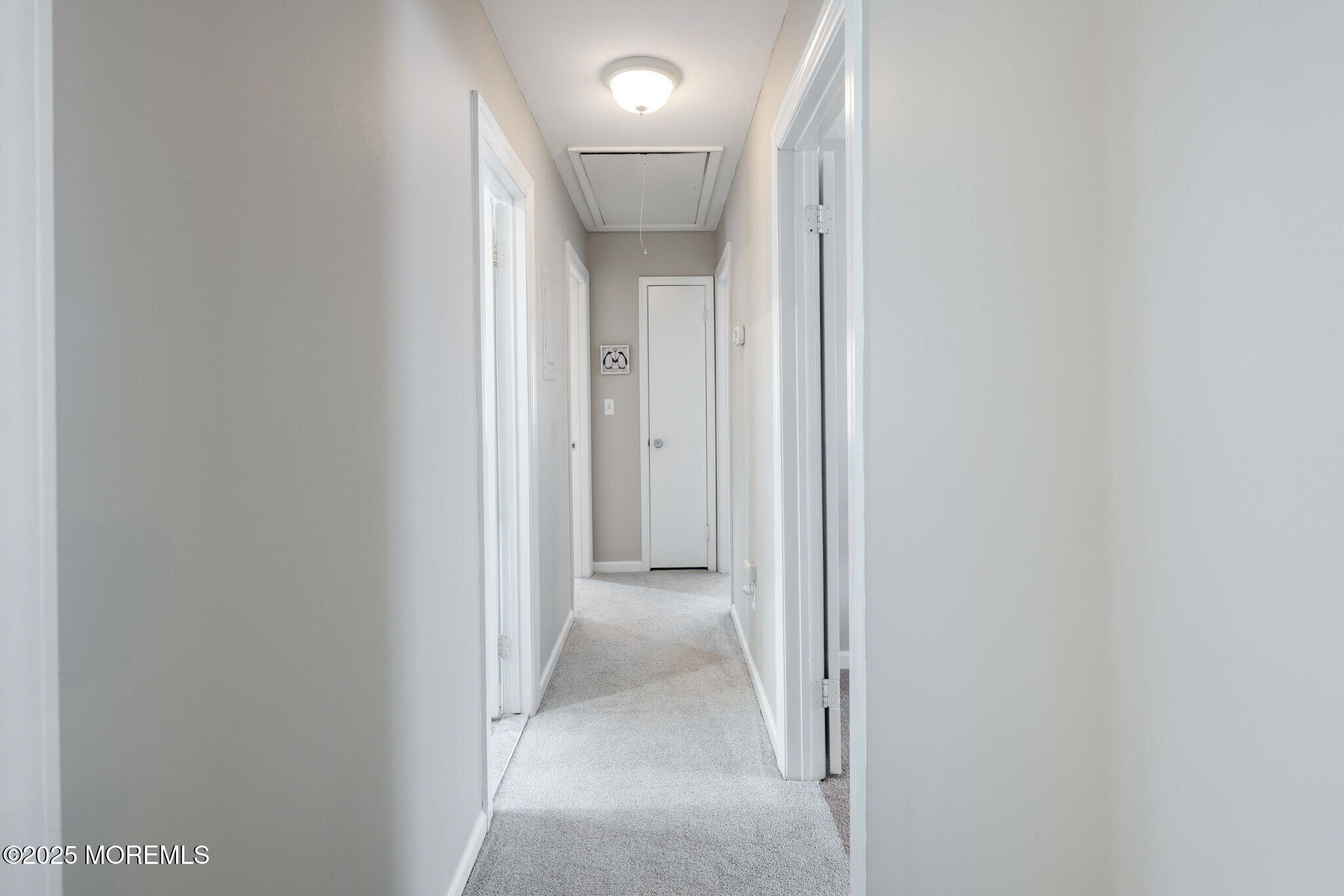504 Crestview Terrace, Point Pleasant, NJ, 08742 image 24