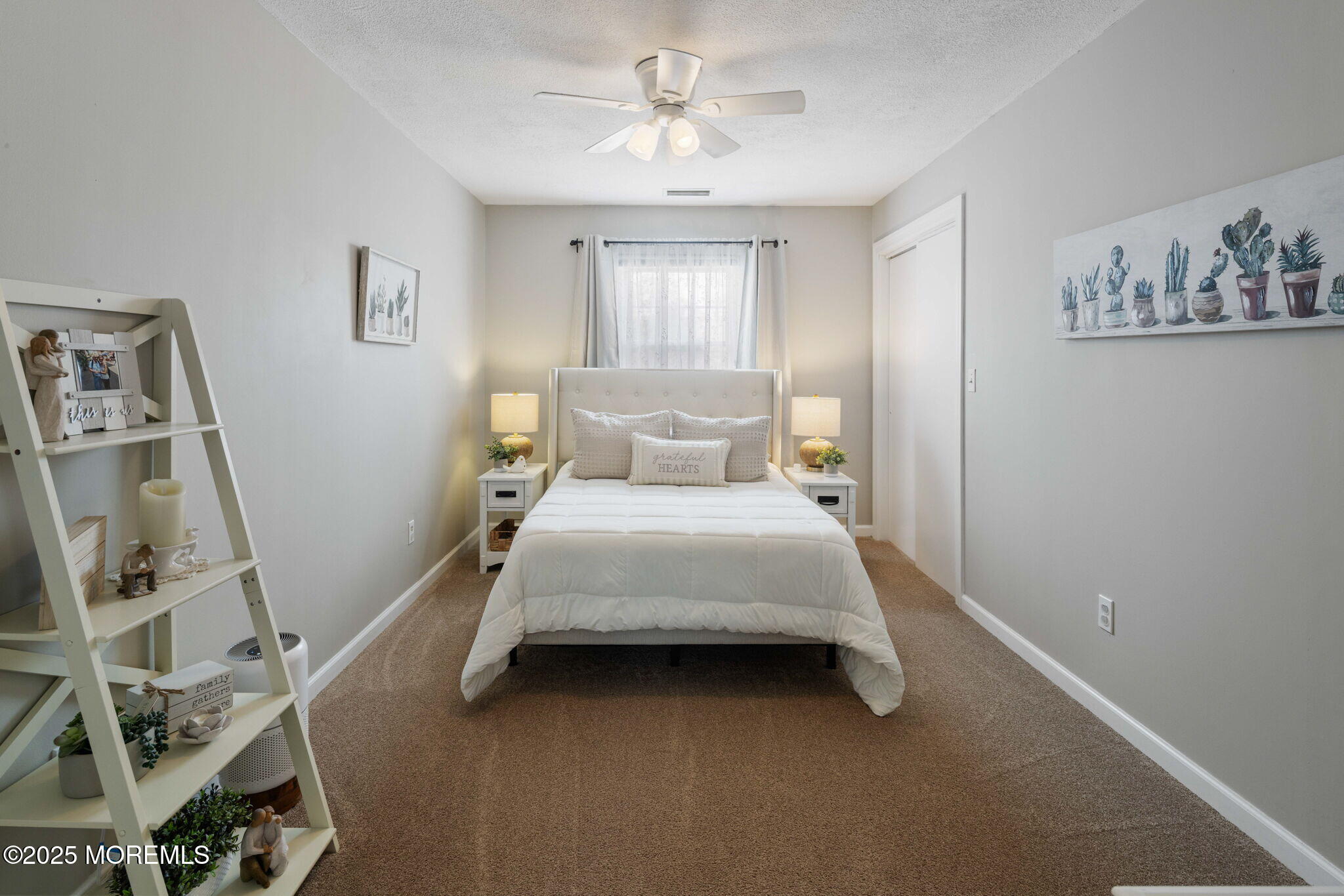 504 Crestview Terrace, Point Pleasant, NJ, 08742 image 25