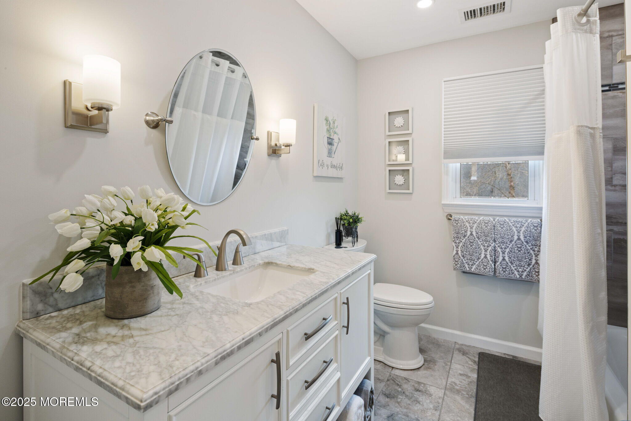 504 Crestview Terrace, Point Pleasant, NJ, 08742 image 27