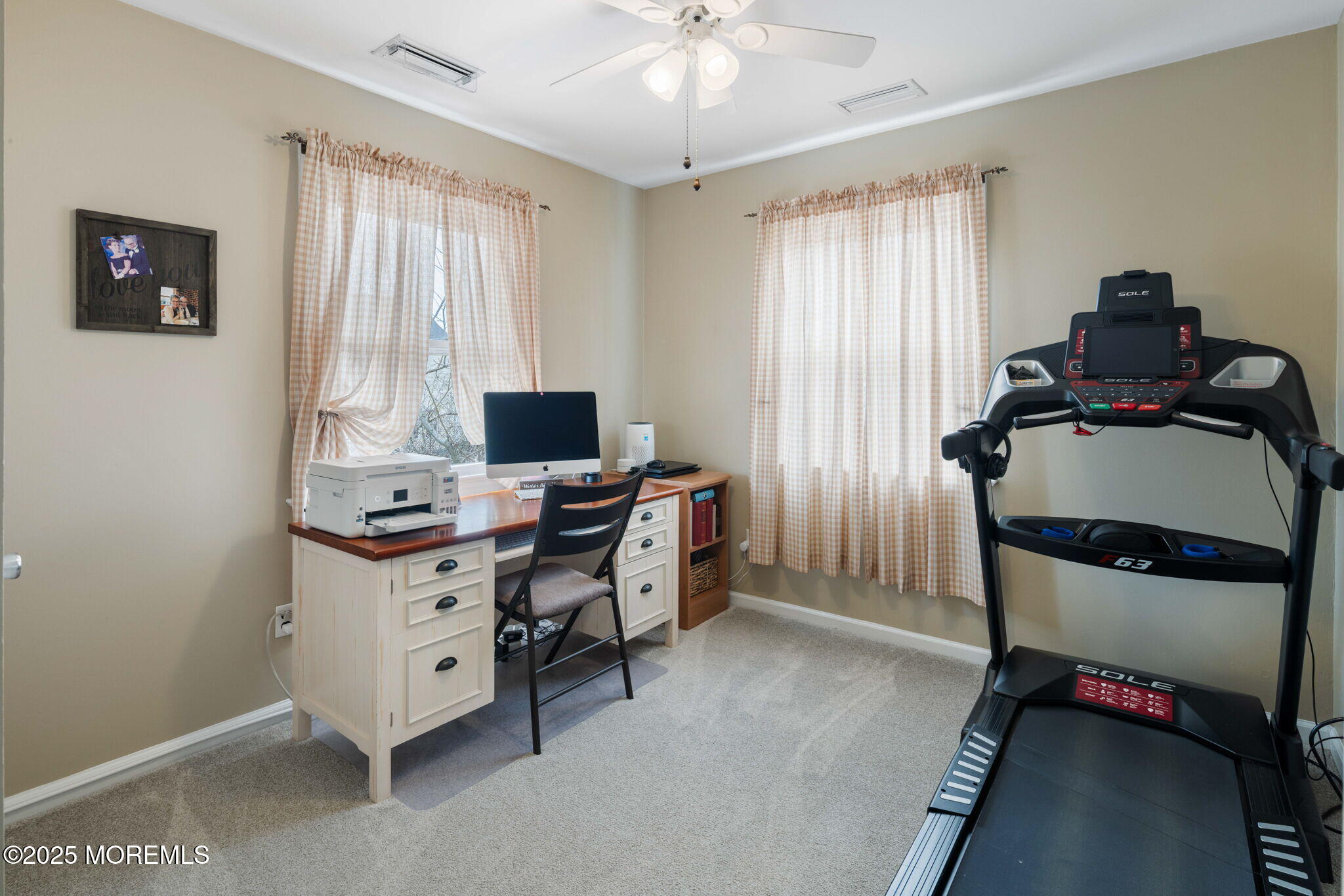 504 Crestview Terrace, Point Pleasant, NJ, 08742 image 28