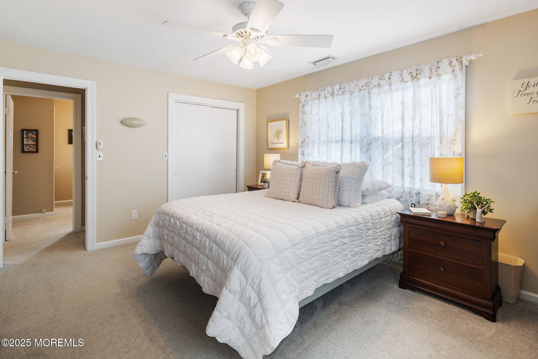 504 Crestview Terrace, Point Pleasant, NJ, 08742 image 29