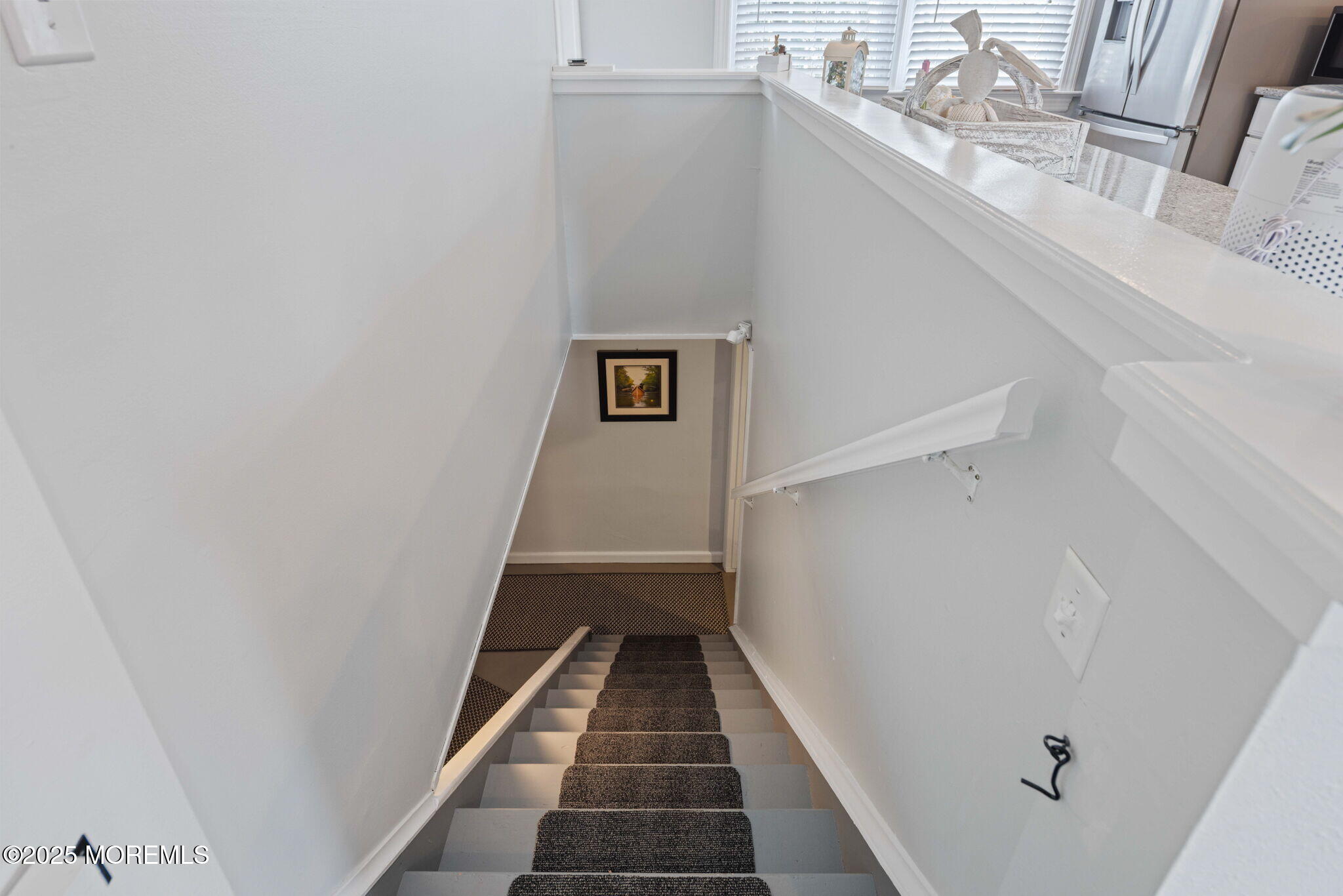 504 Crestview Terrace, Point Pleasant, NJ, 08742 image 31